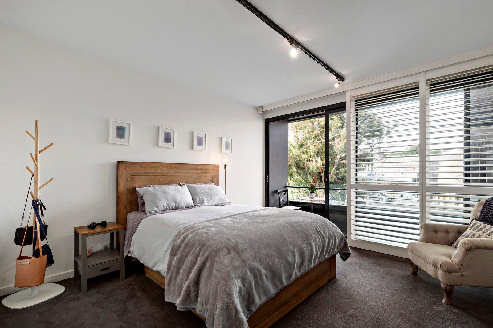 2 Havelock Street, St Kilda, 3182