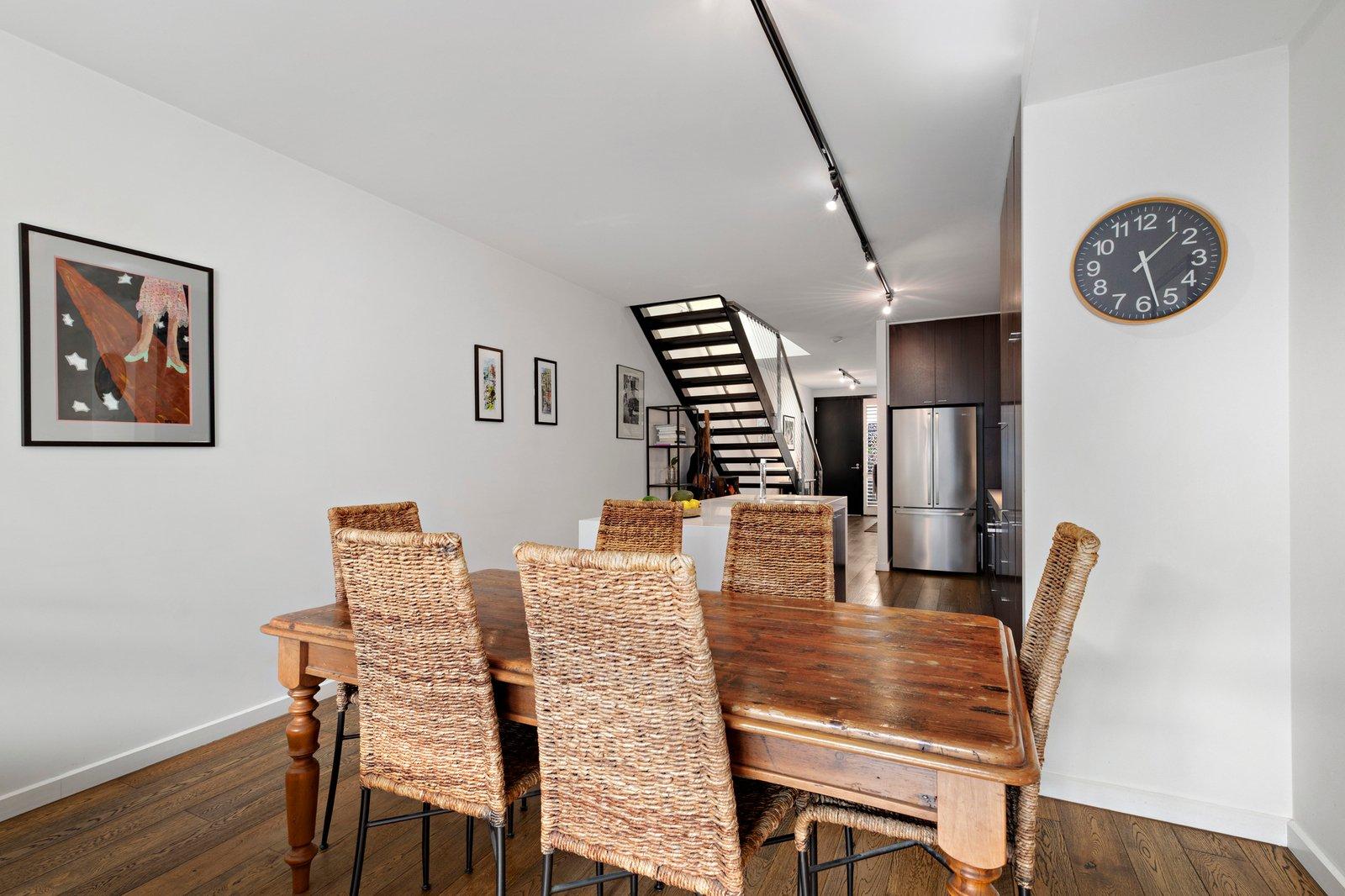 2 Havelock Street, St Kilda, 3182