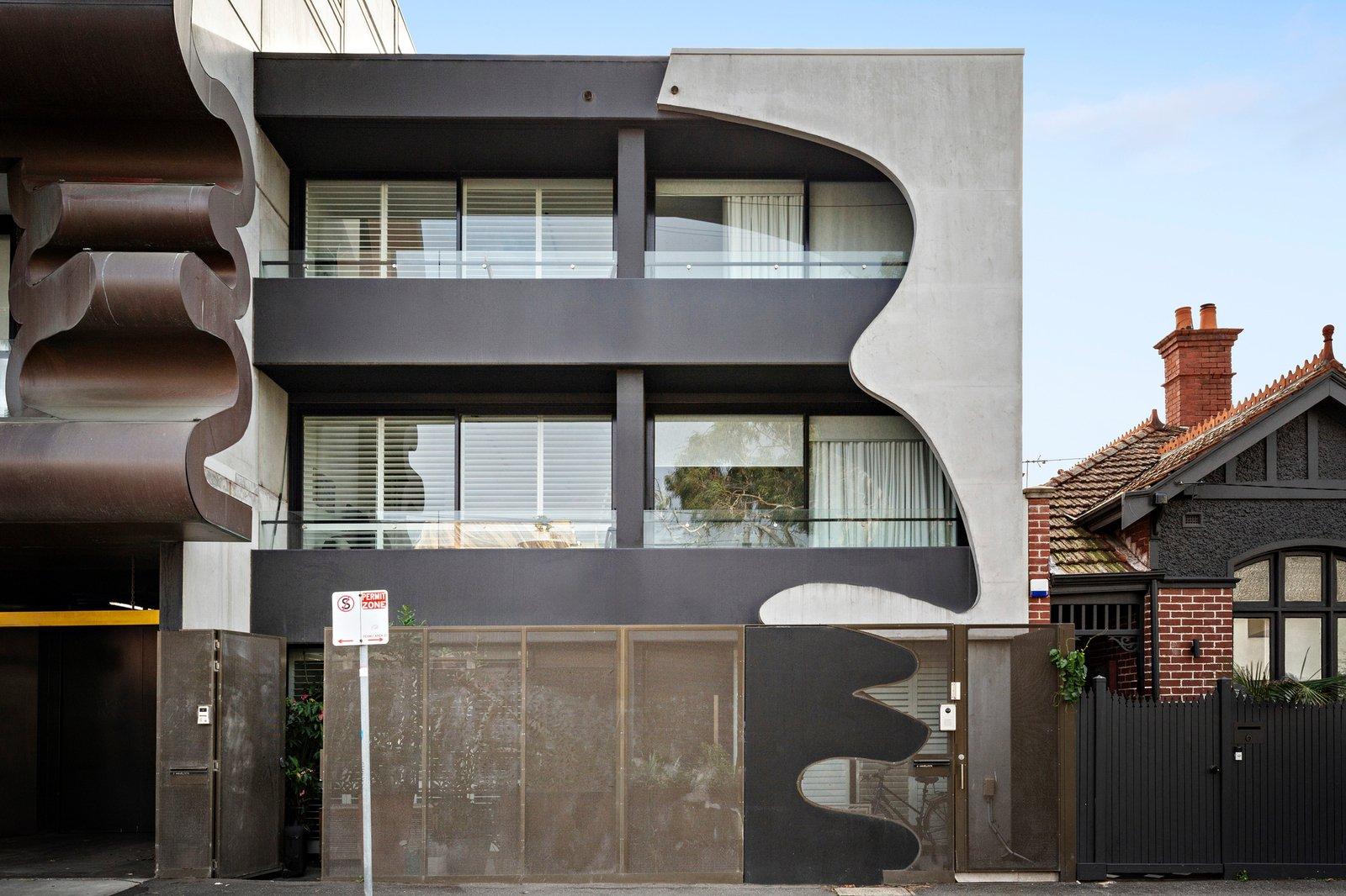 2 Havelock Street, St Kilda, 3182
