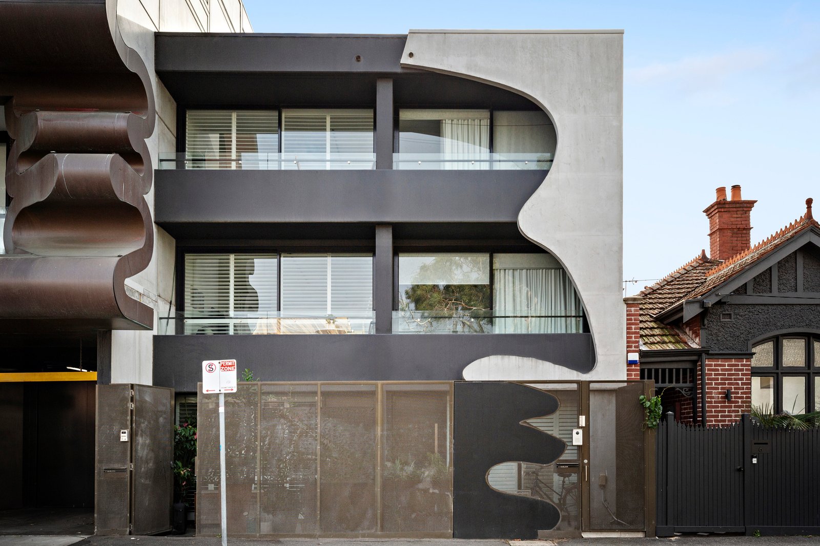 2 Havelock Street, St Kilda, 3182