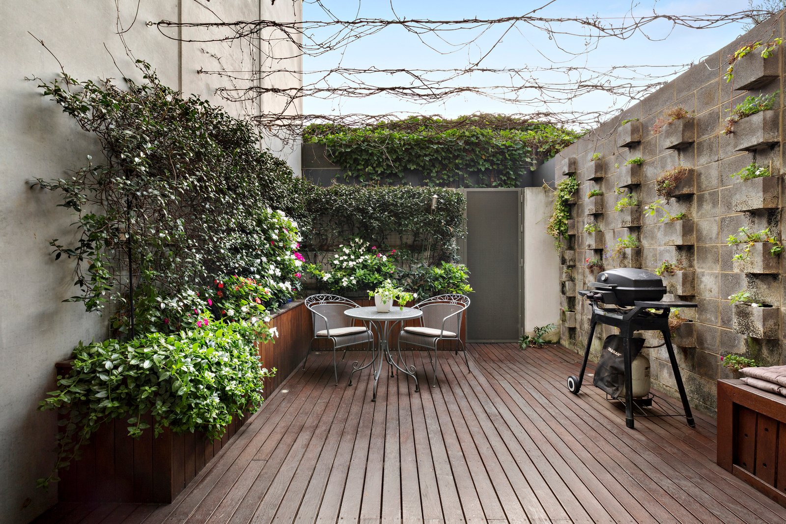 2 Havelock Street, St Kilda, 3182