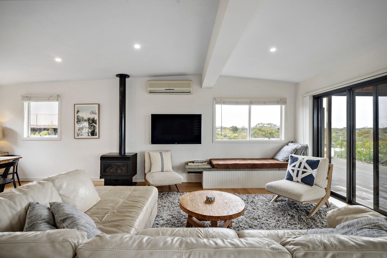 2 Highview Court, Rye, 3941