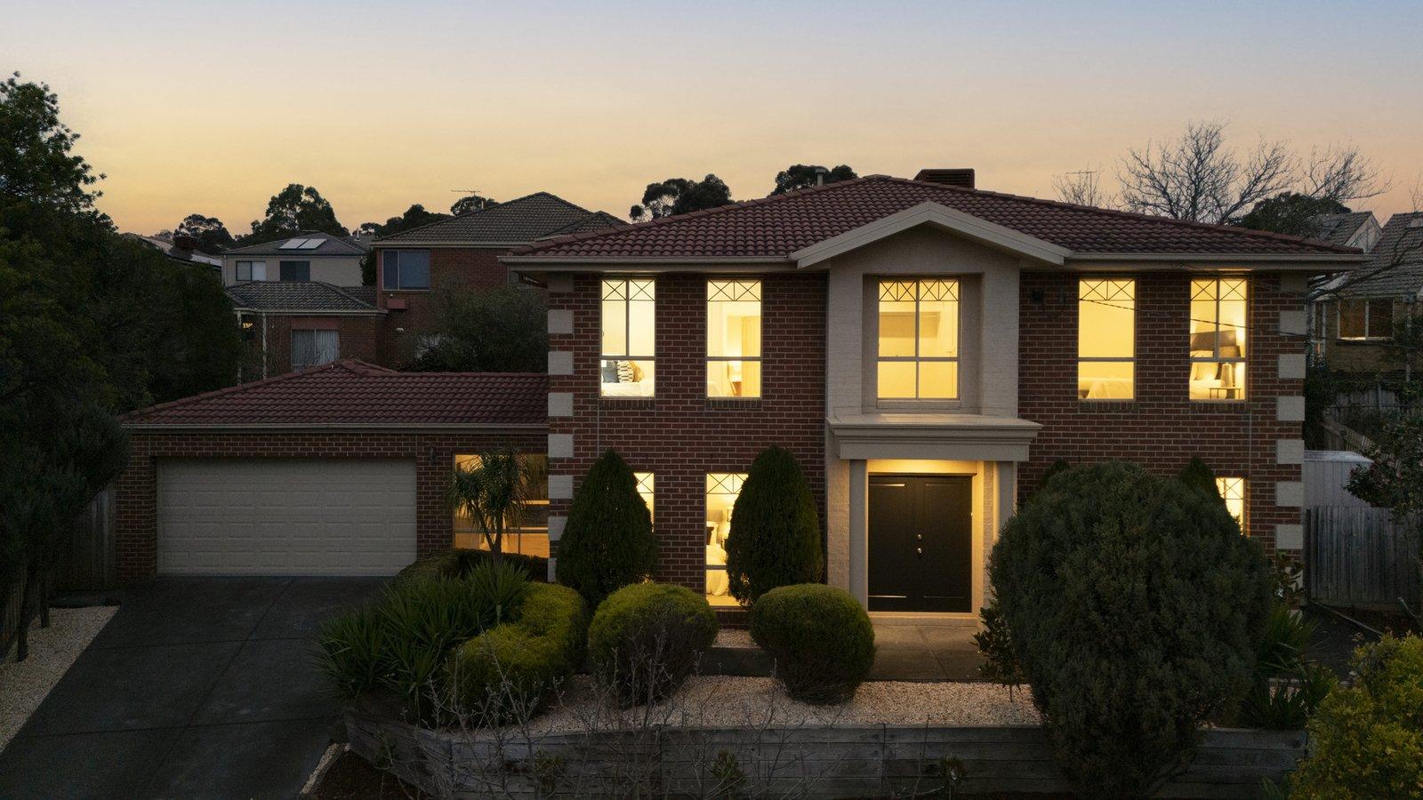 2 Hilary Court, Balwyn, 3103