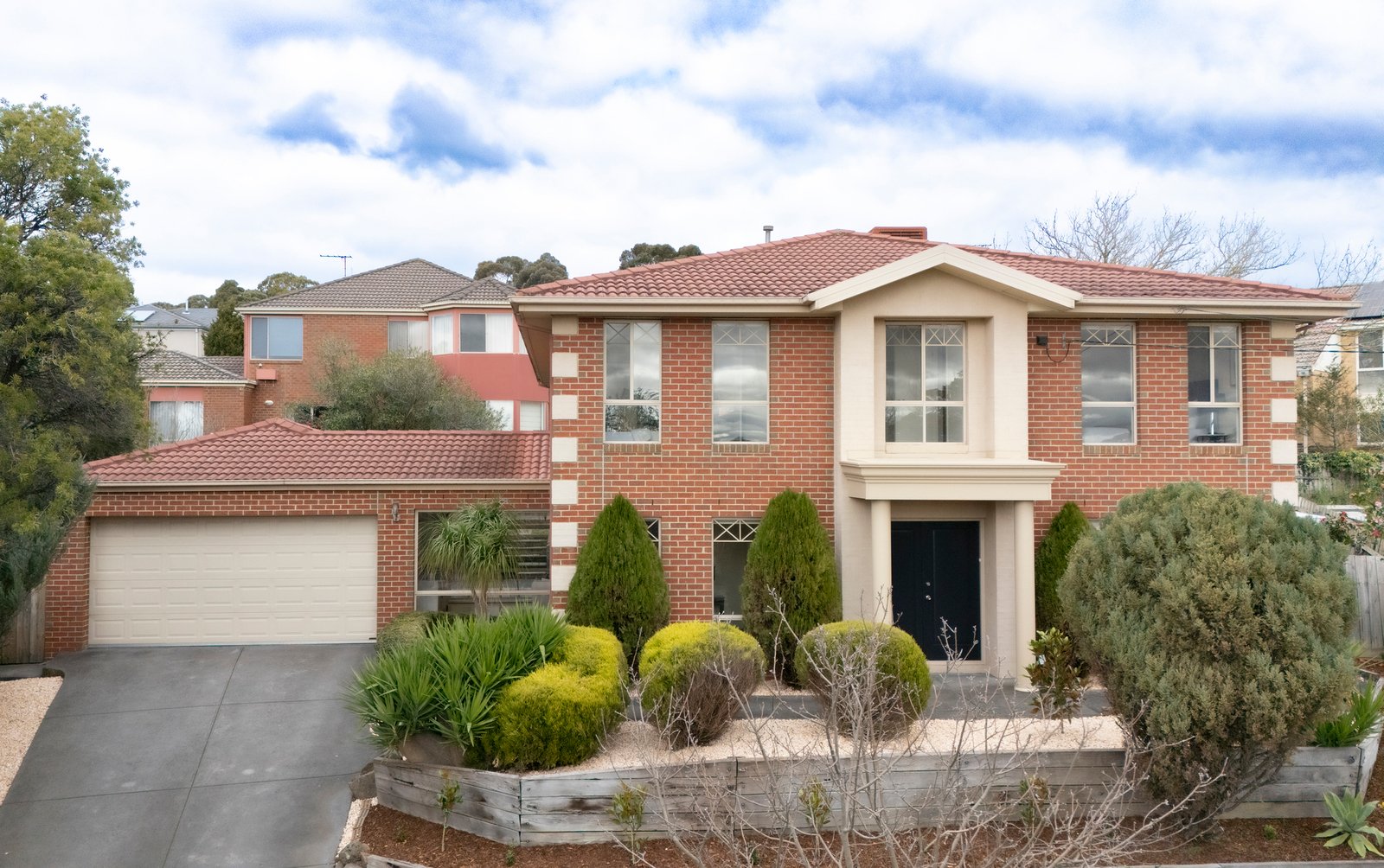 2 Hilary Court, Balwyn, 3103