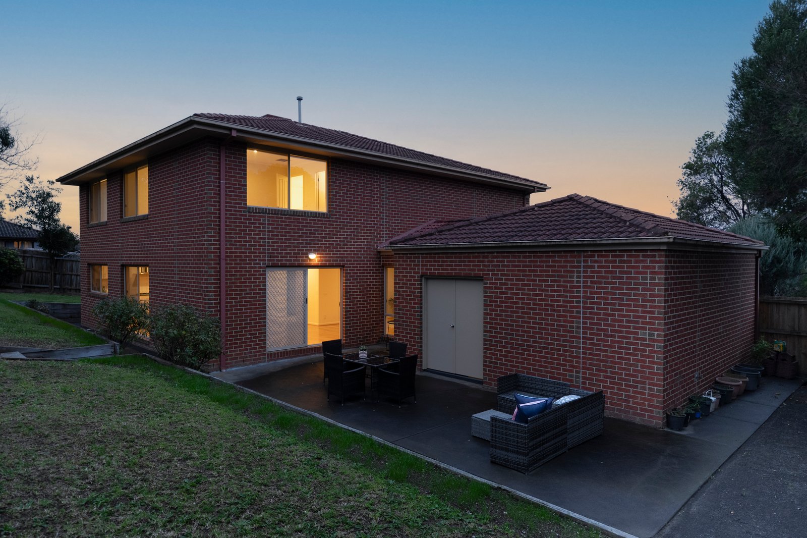 2 Hilary Court, Balwyn, 3103