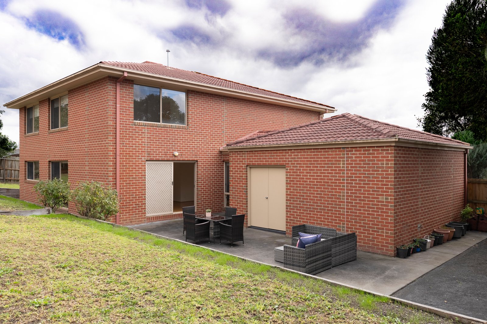 2 Hilary Court, Balwyn, 3103