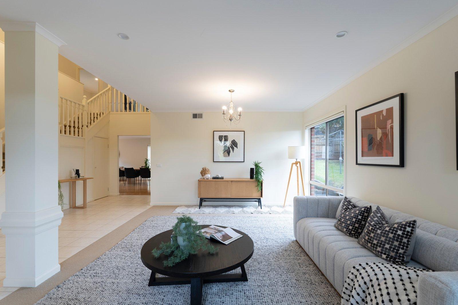 2 Hilary Court, Balwyn, 3103