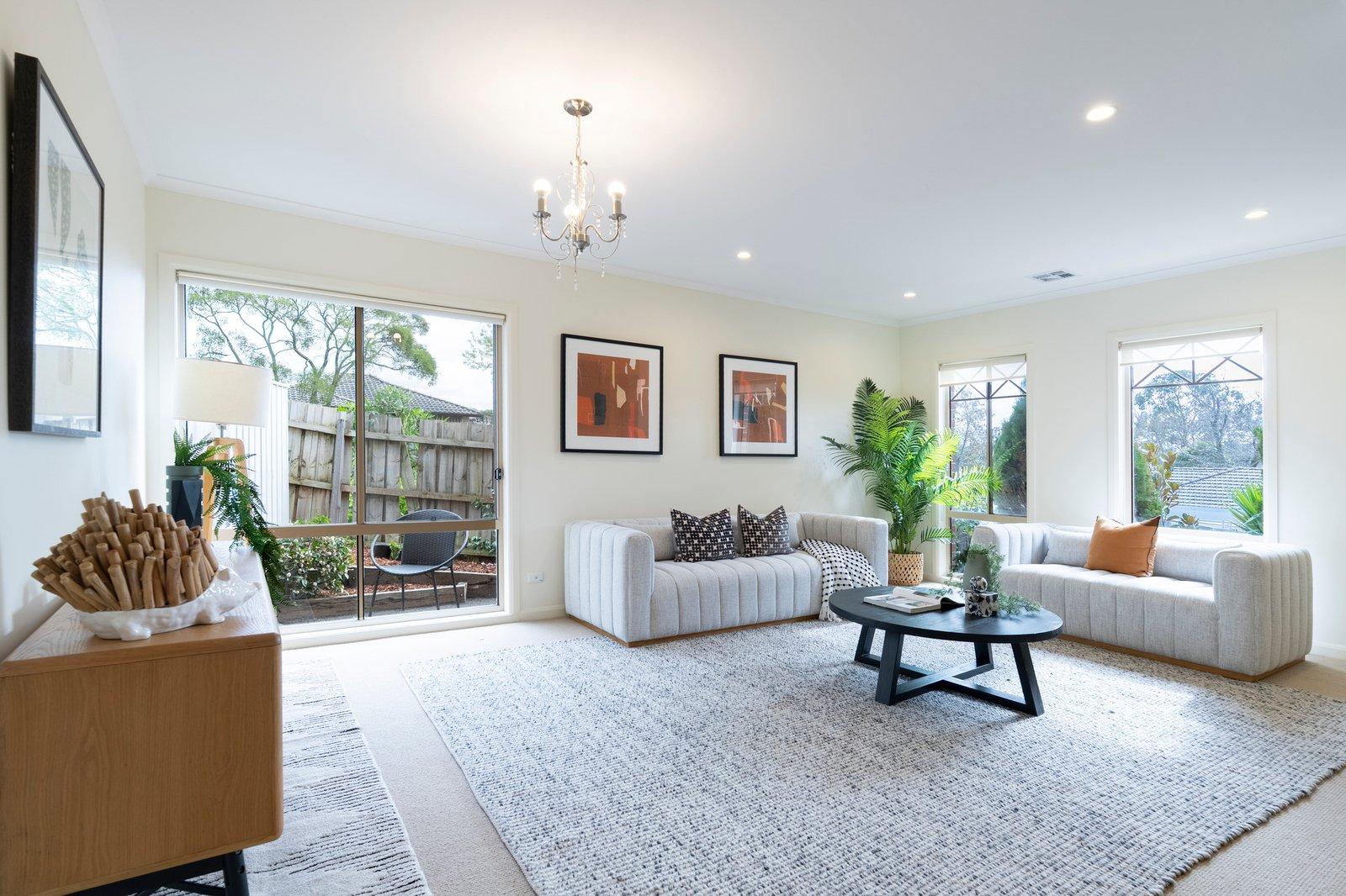 2 Hilary Court, Balwyn, 3103