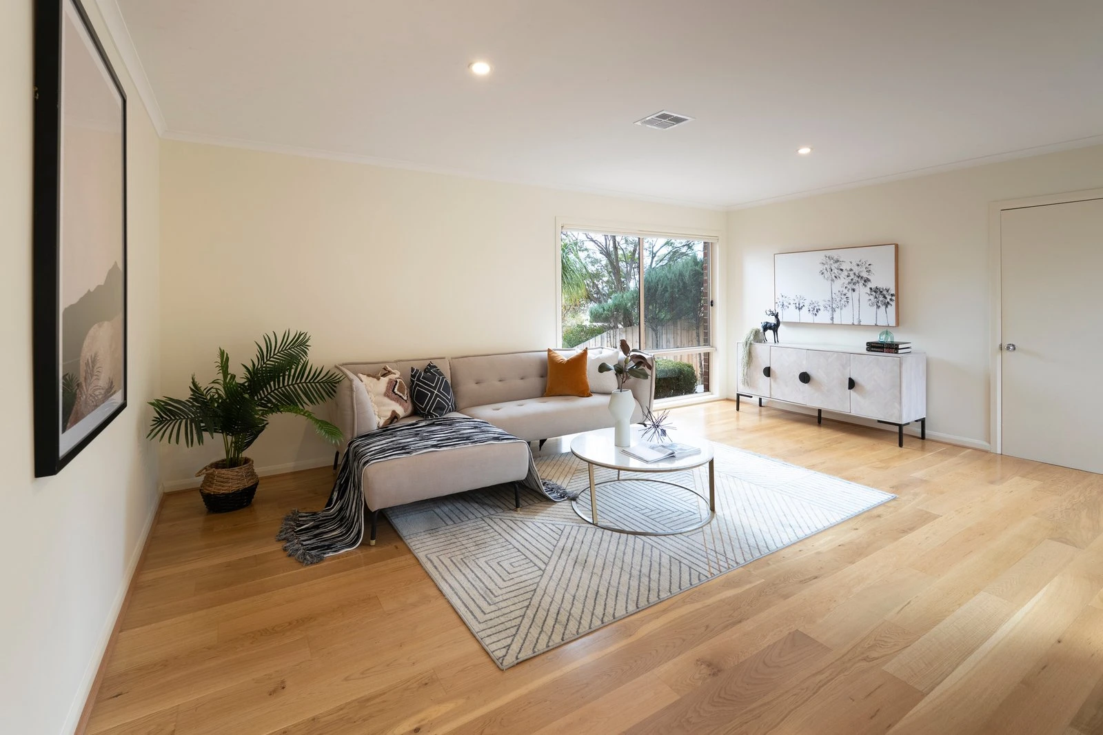 2 Hilary Court, Balwyn, 3103