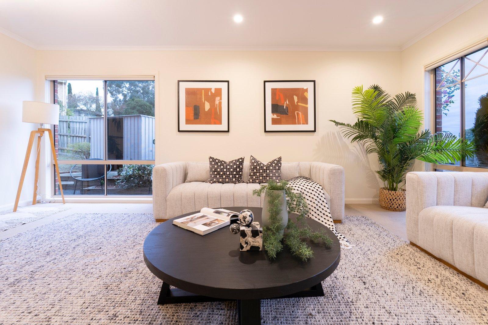2 Hilary Court, Balwyn, 3103