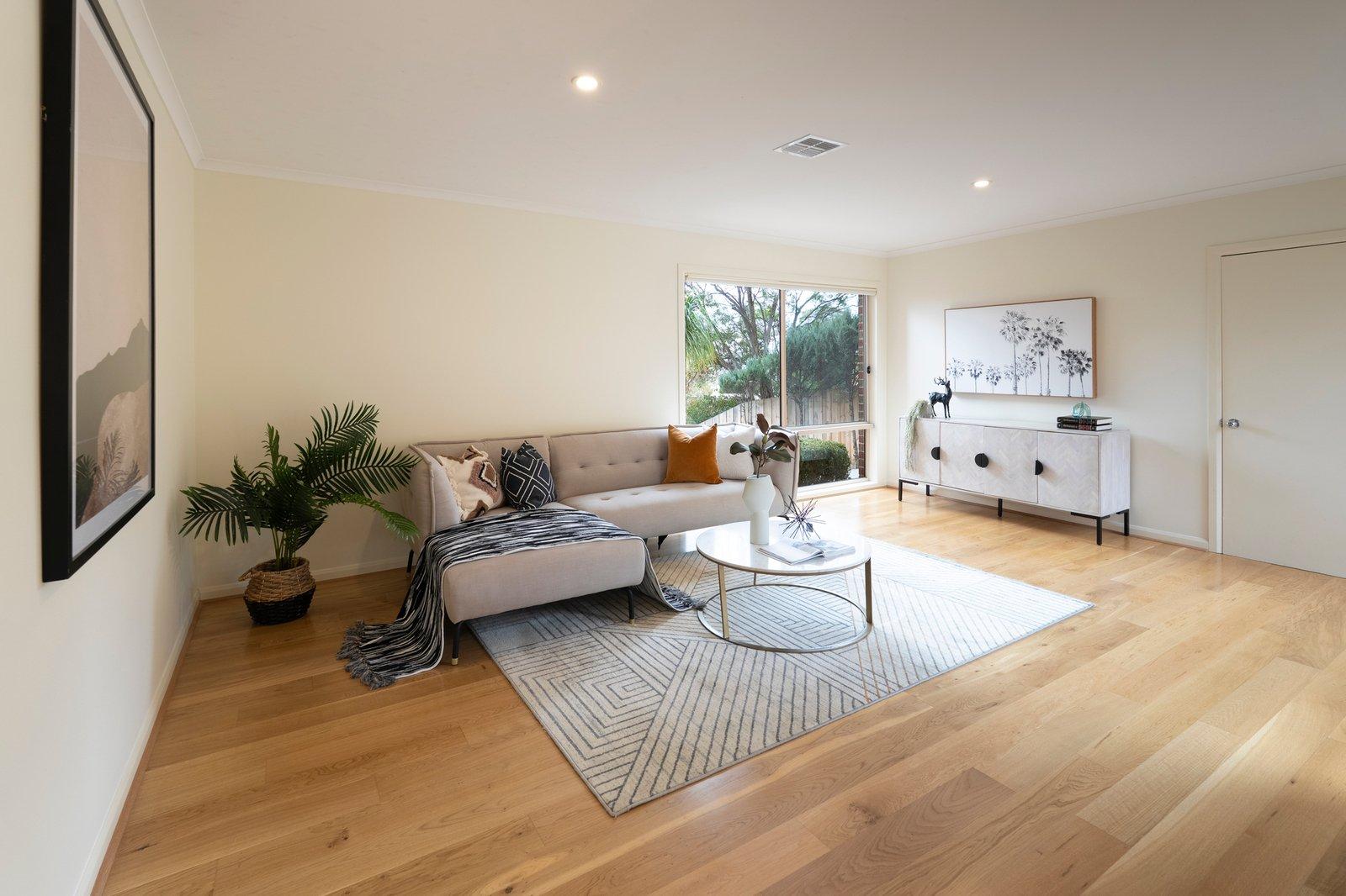 2 Hilary Court, Balwyn, 3103