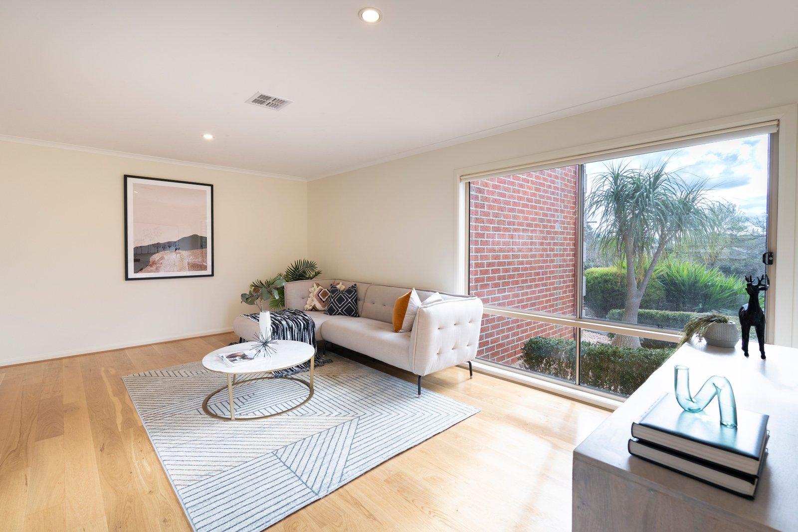 2 Hilary Court, Balwyn, 3103
