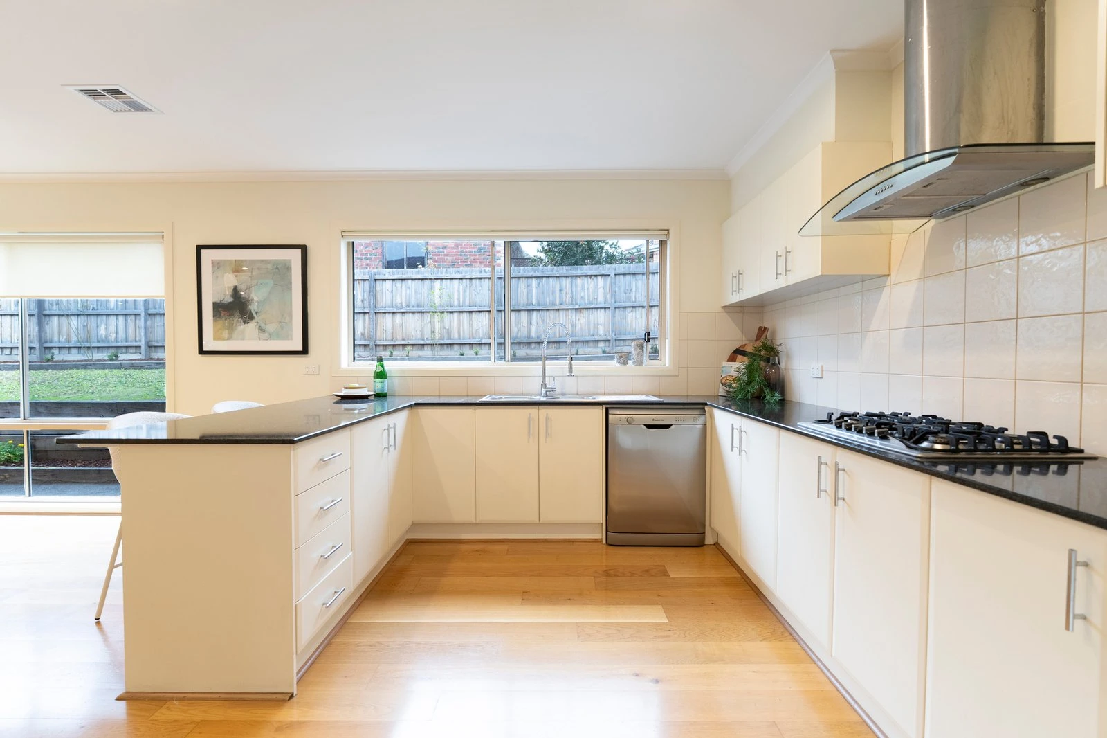 2 Hilary Court, Balwyn, 3103