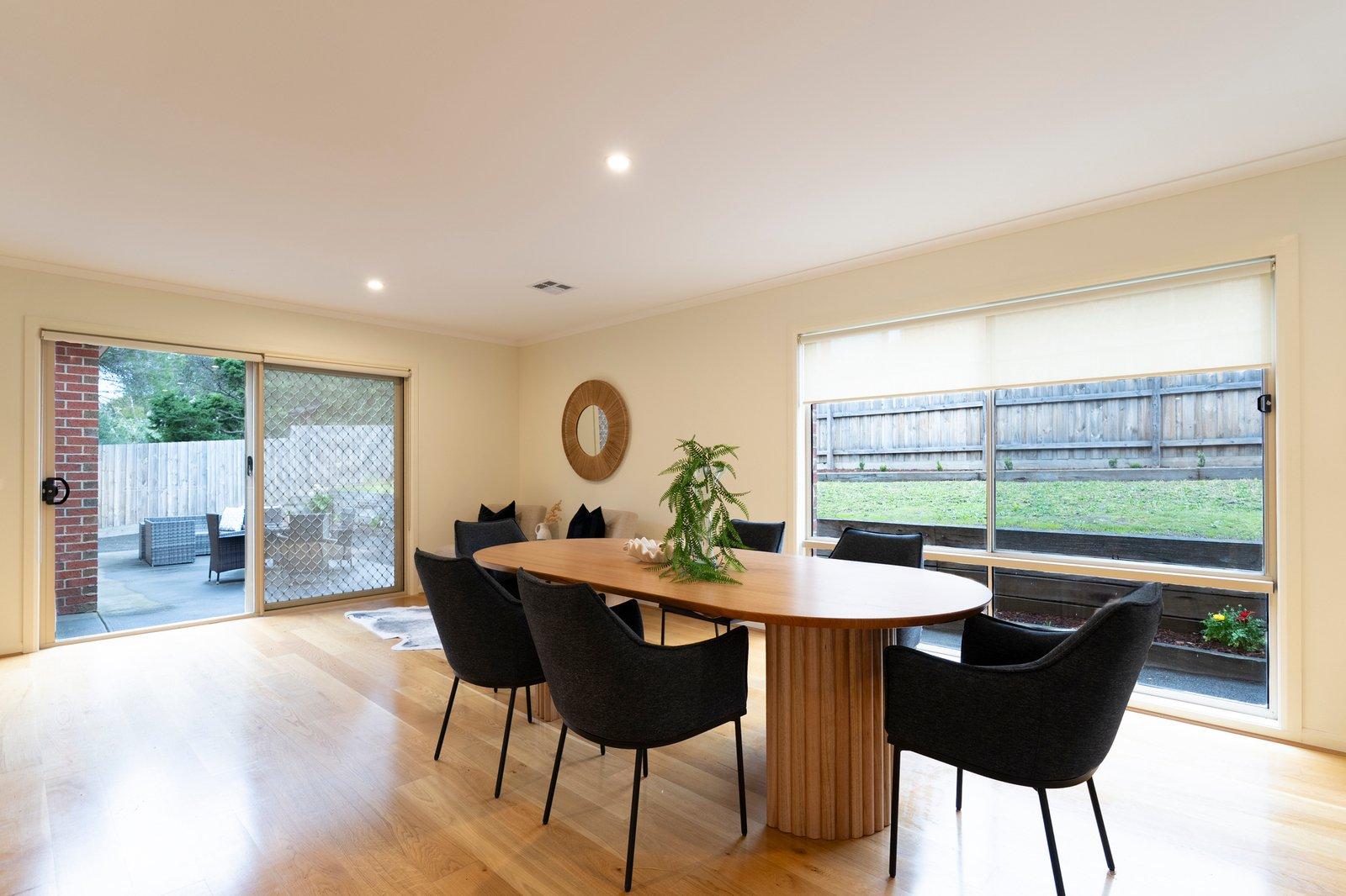 2 Hilary Court, Balwyn, 3103