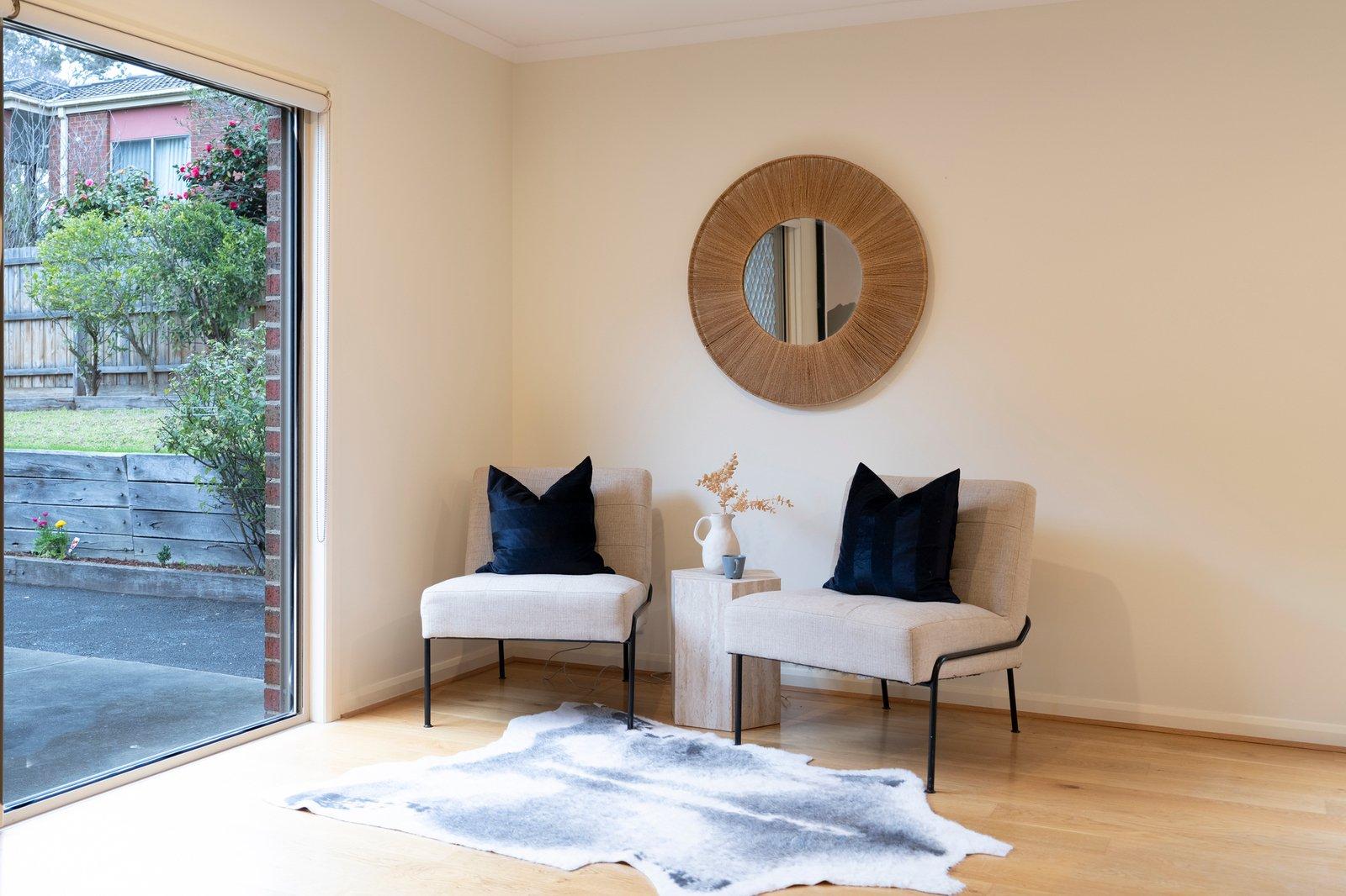 2 Hilary Court, Balwyn, 3103