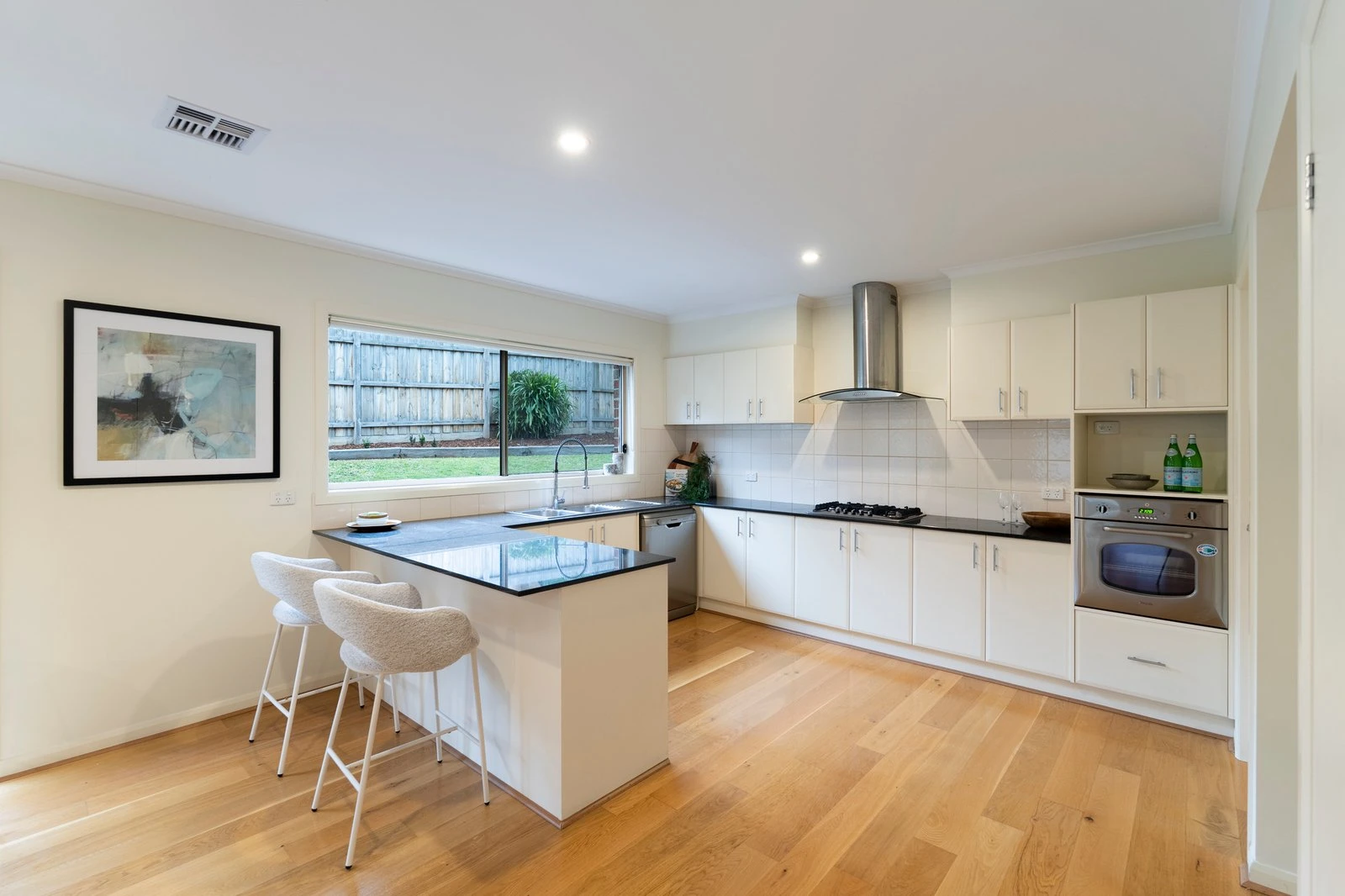 2 Hilary Court, Balwyn, 3103