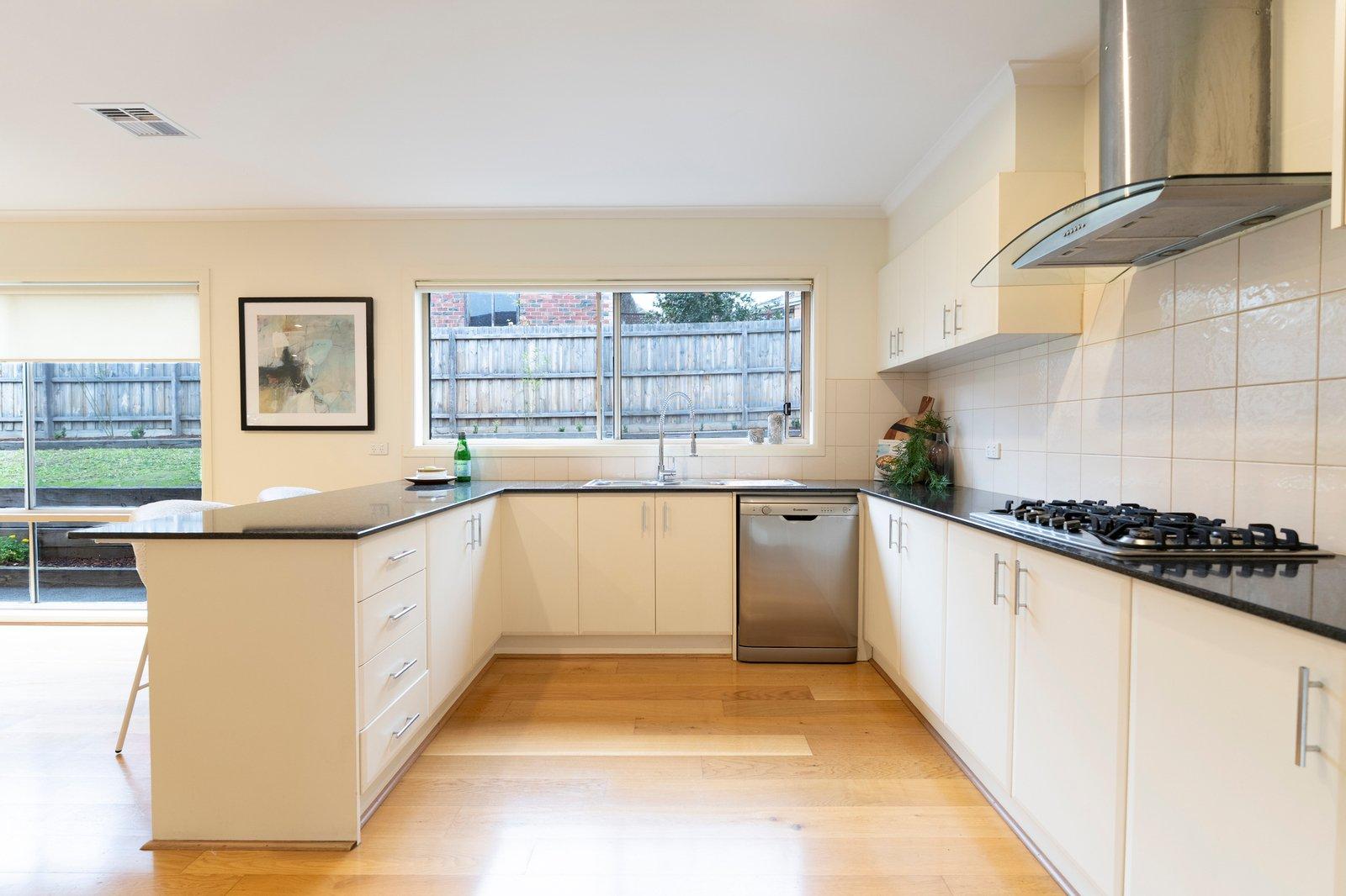 2 Hilary Court, Balwyn, 3103