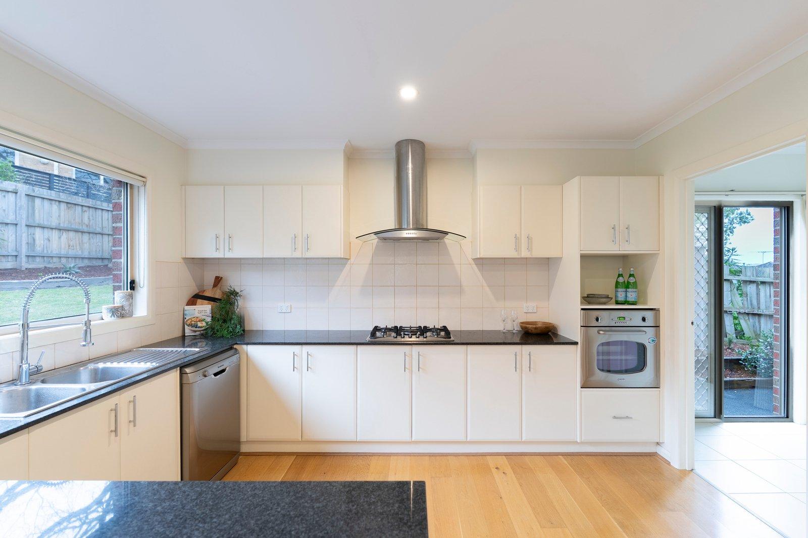 2 Hilary Court, Balwyn, 3103