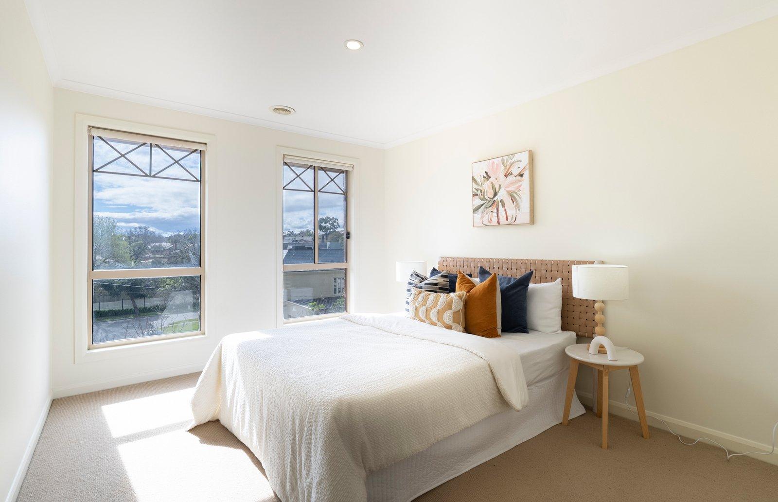 2 Hilary Court, Balwyn, 3103