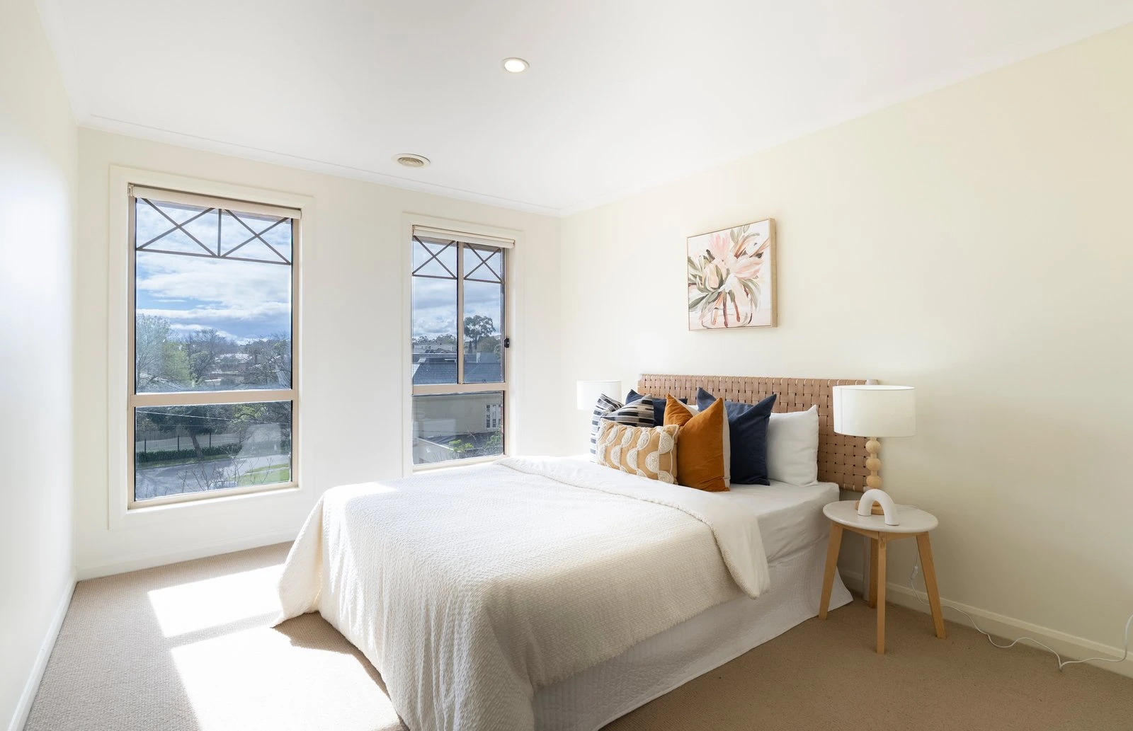 2 Hilary Court, Balwyn, 3103