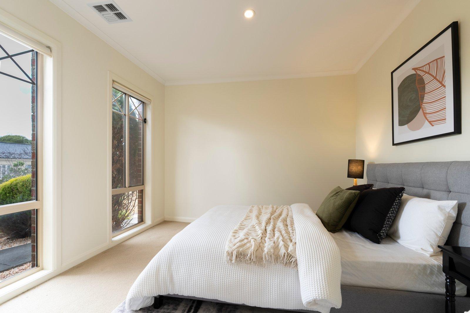 2 Hilary Court, Balwyn, 3103