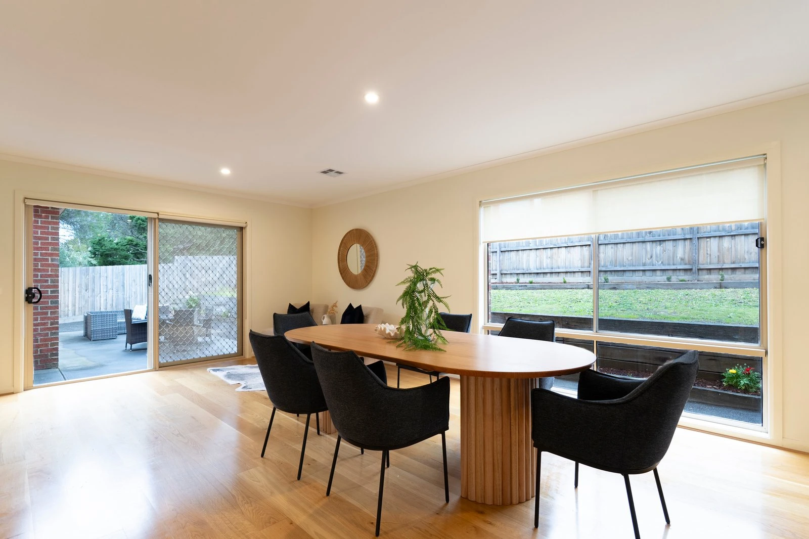 2 Hilary Court, Balwyn, 3103