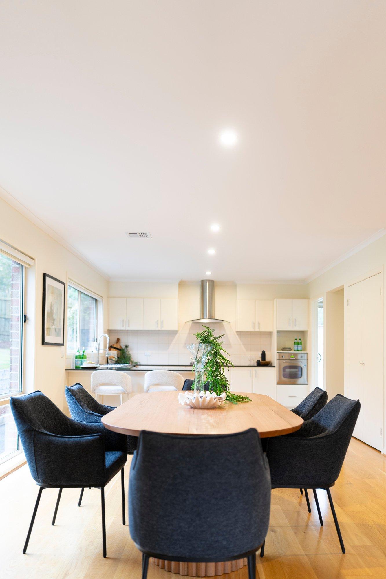 2 Hilary Court, Balwyn, 3103