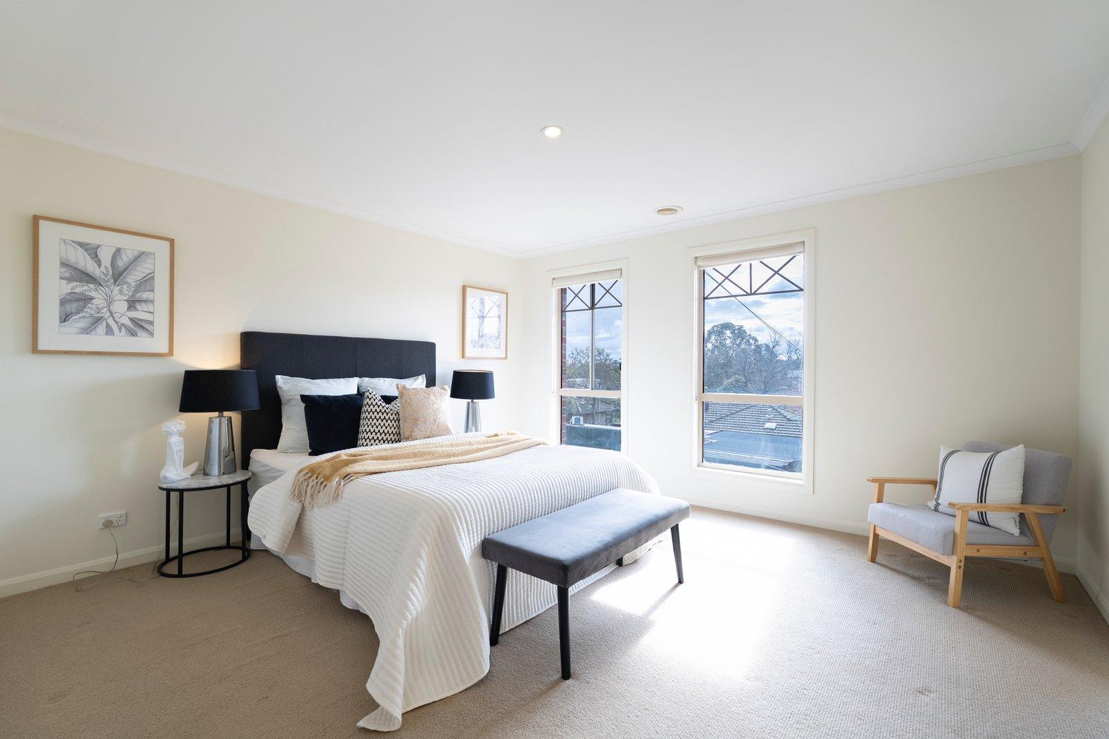 2 Hilary Court, Balwyn, 3103