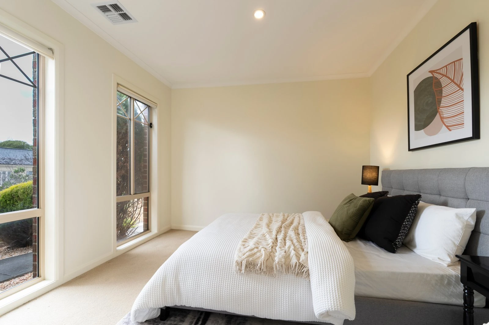2 Hilary Court, Balwyn, 3103