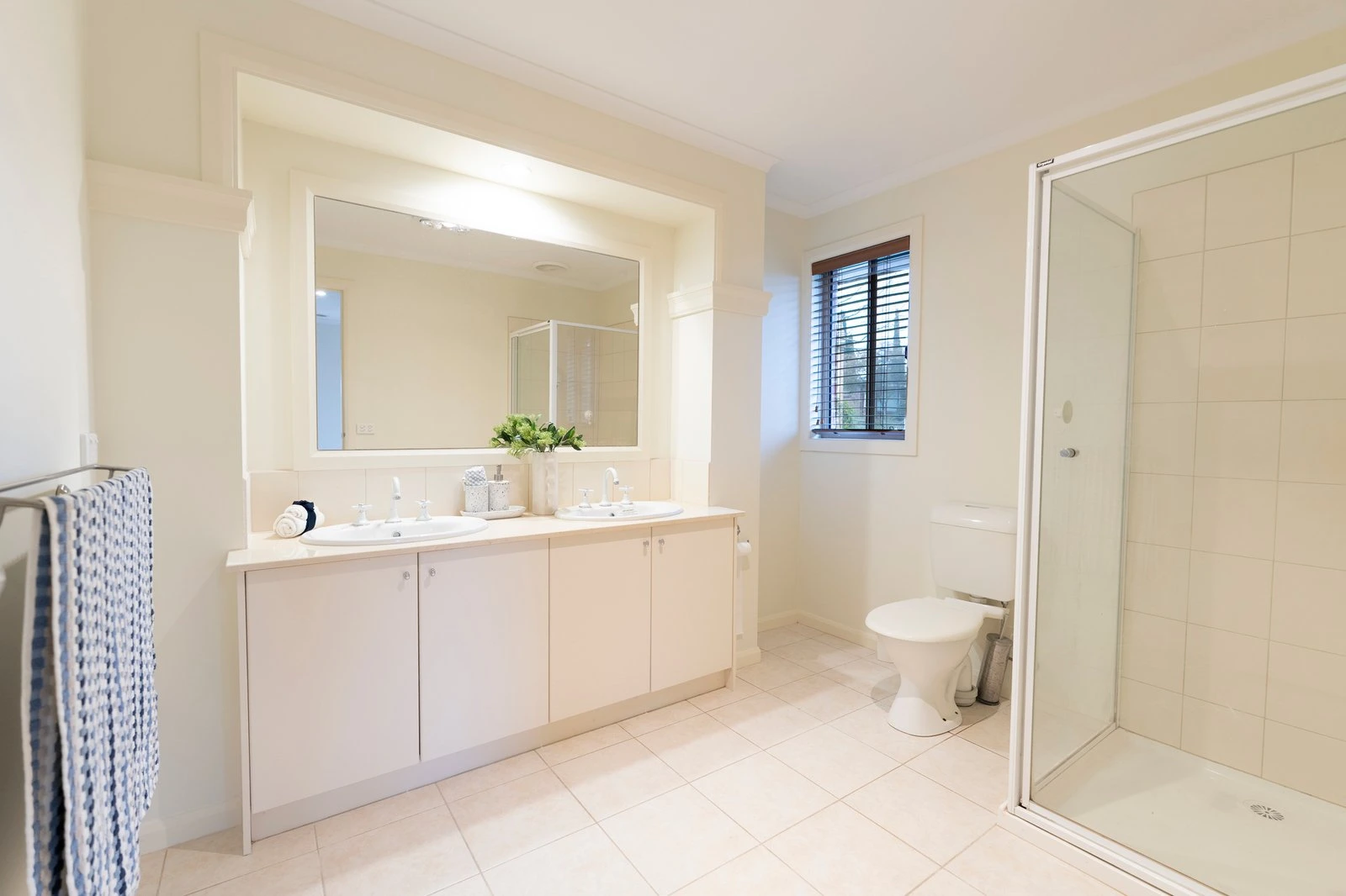 2 Hilary Court, Balwyn, 3103