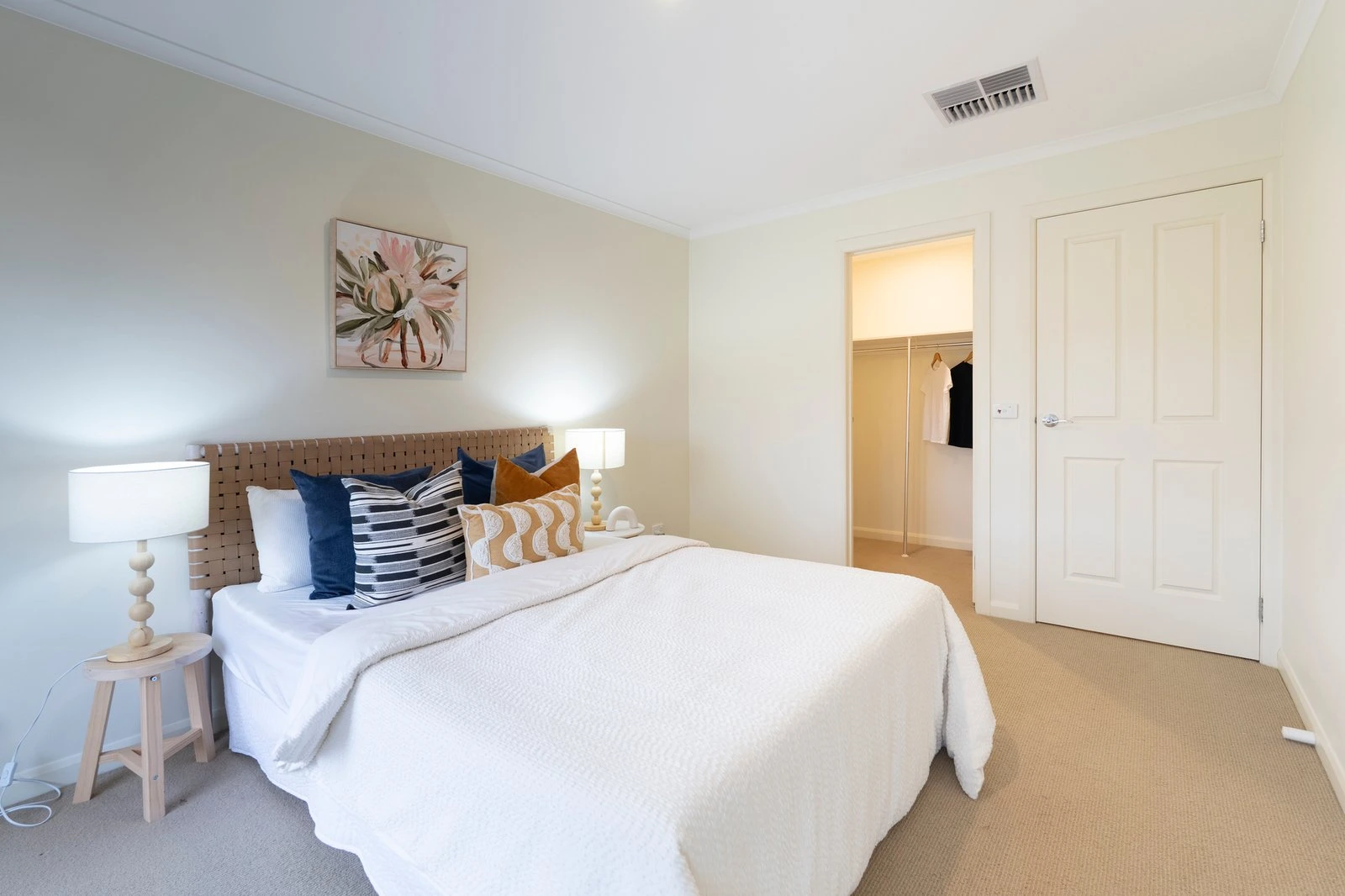 2 Hilary Court, Balwyn, 3103