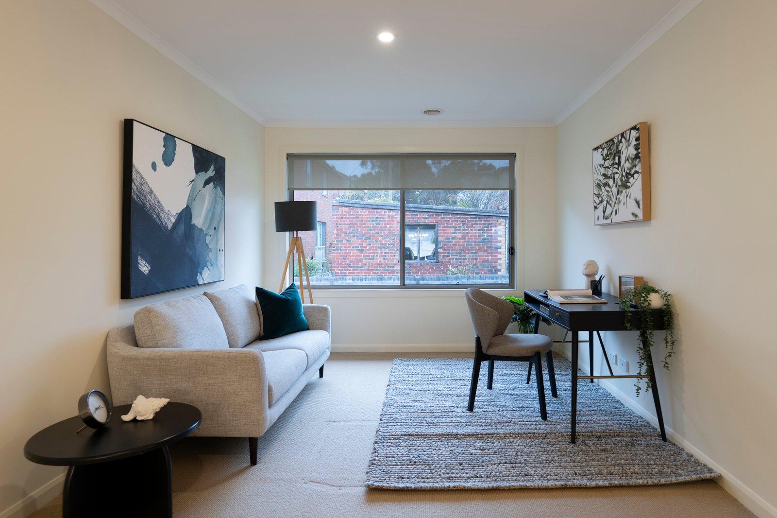2 Hilary Court, Balwyn, 3103