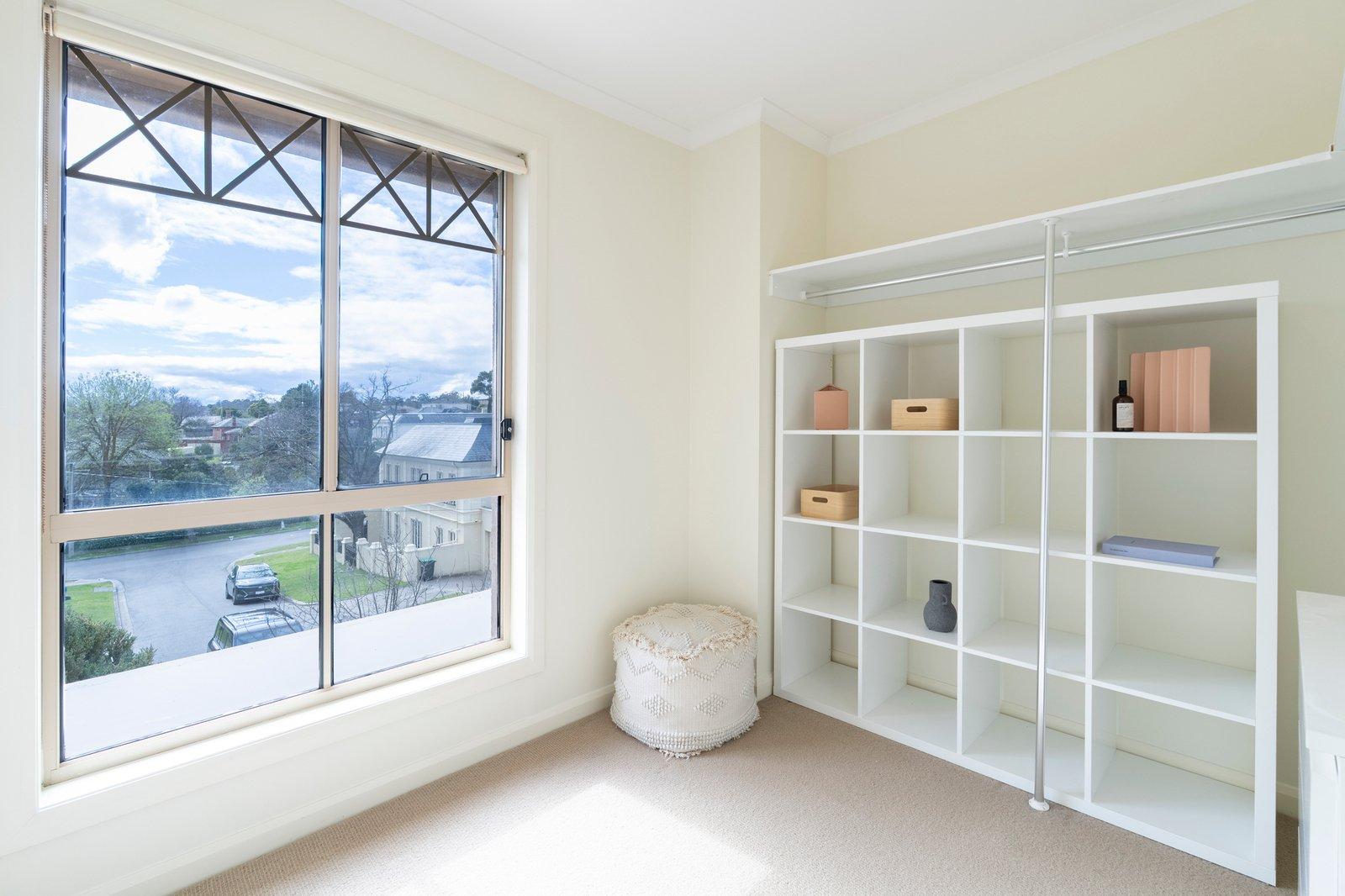 2 Hilary Court, Balwyn, 3103