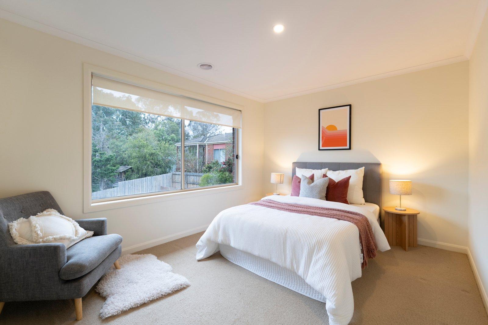 2 Hilary Court, Balwyn, 3103