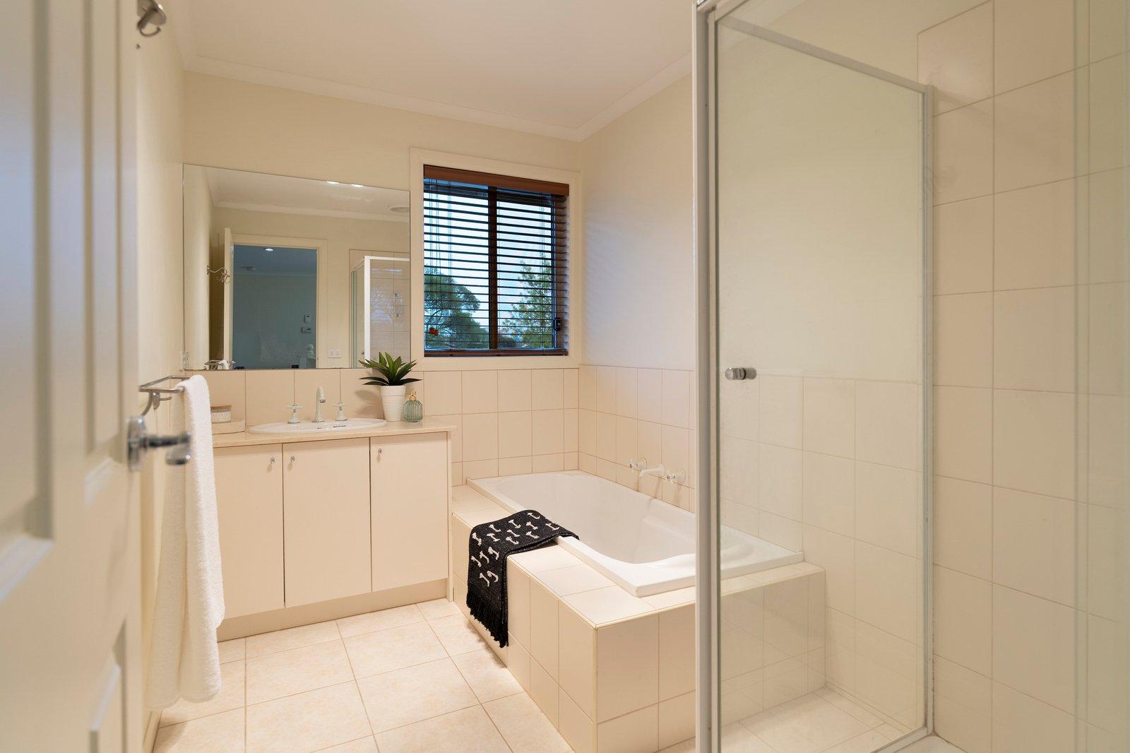2 Hilary Court, Balwyn, 3103