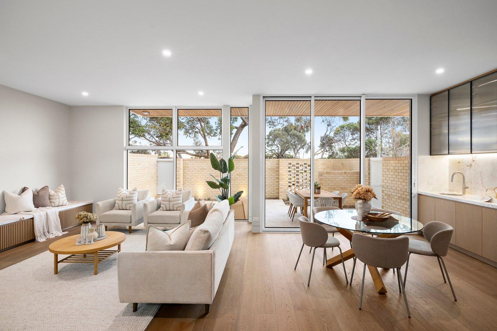2 Hoylake Grove, Mornington, 3931