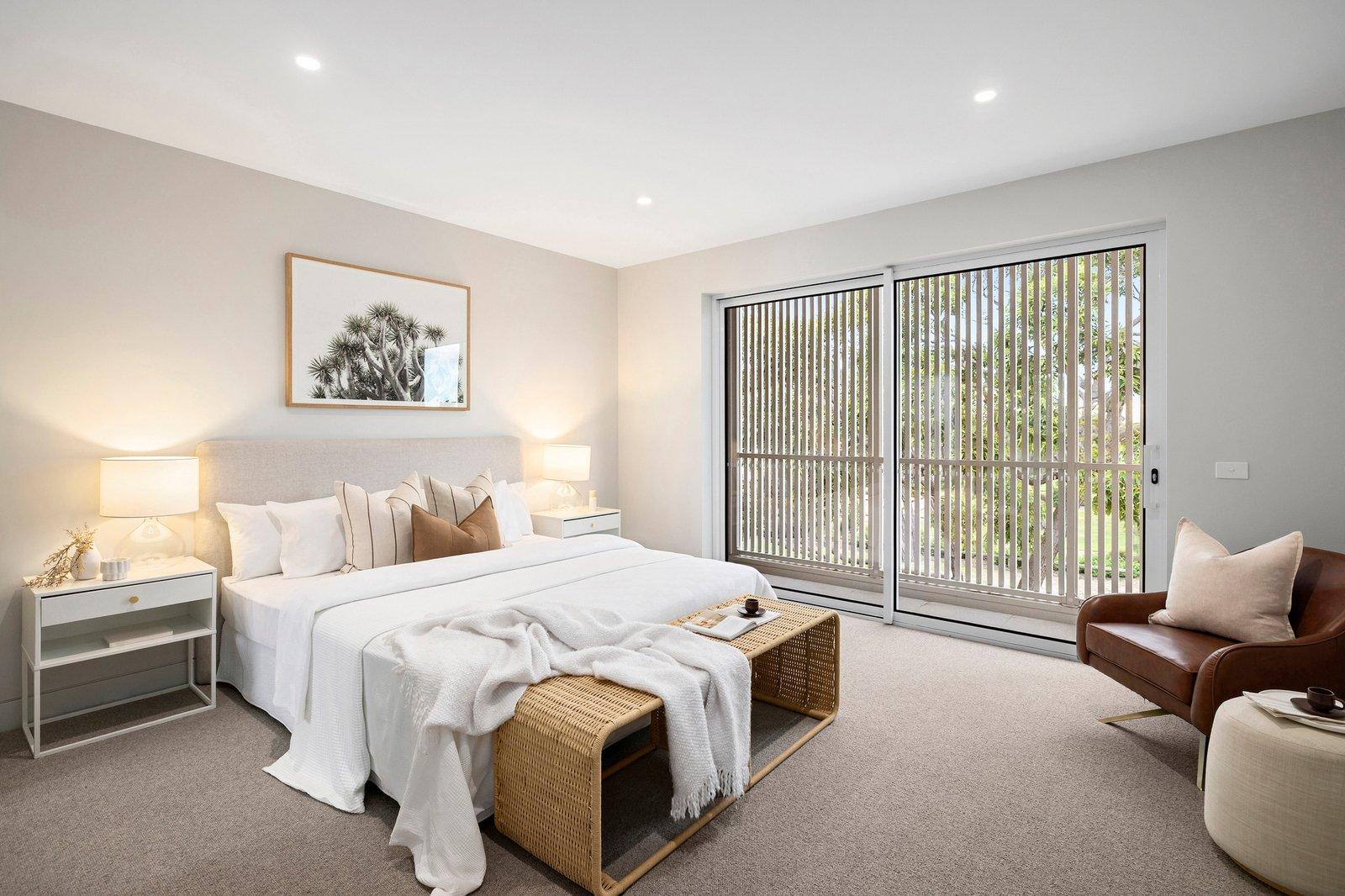 2 Hoylake Grove, Mornington, 3931