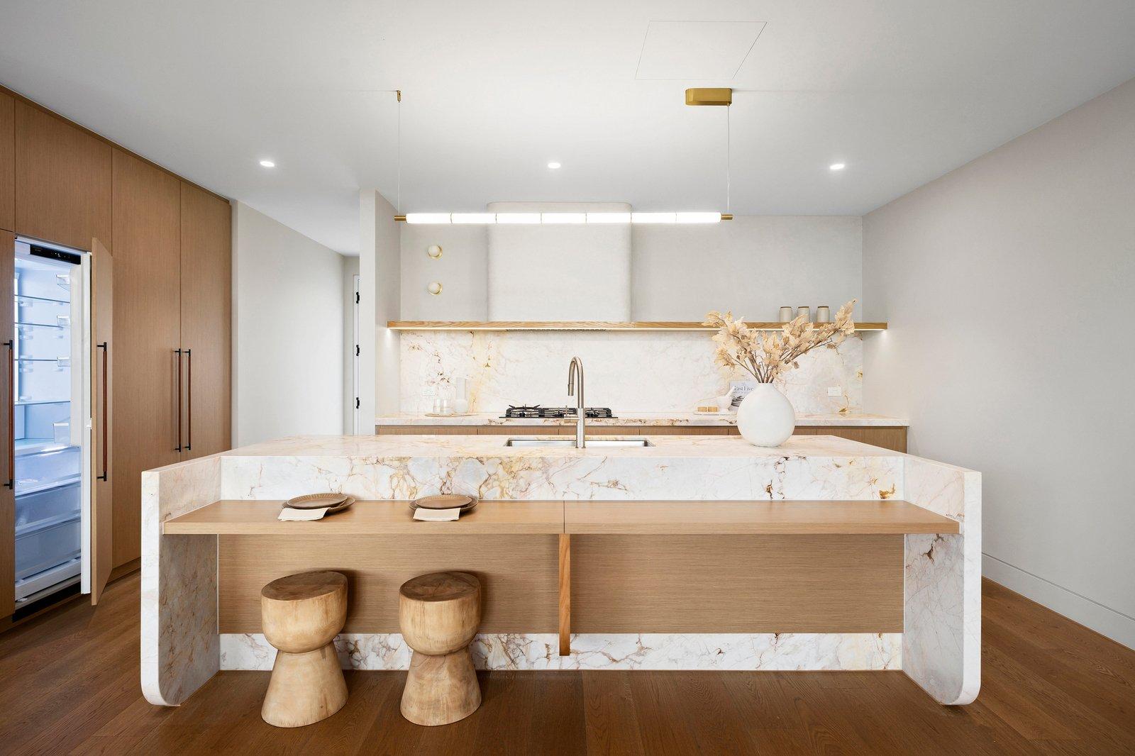 2 Hoylake Grove, Mornington, 3931