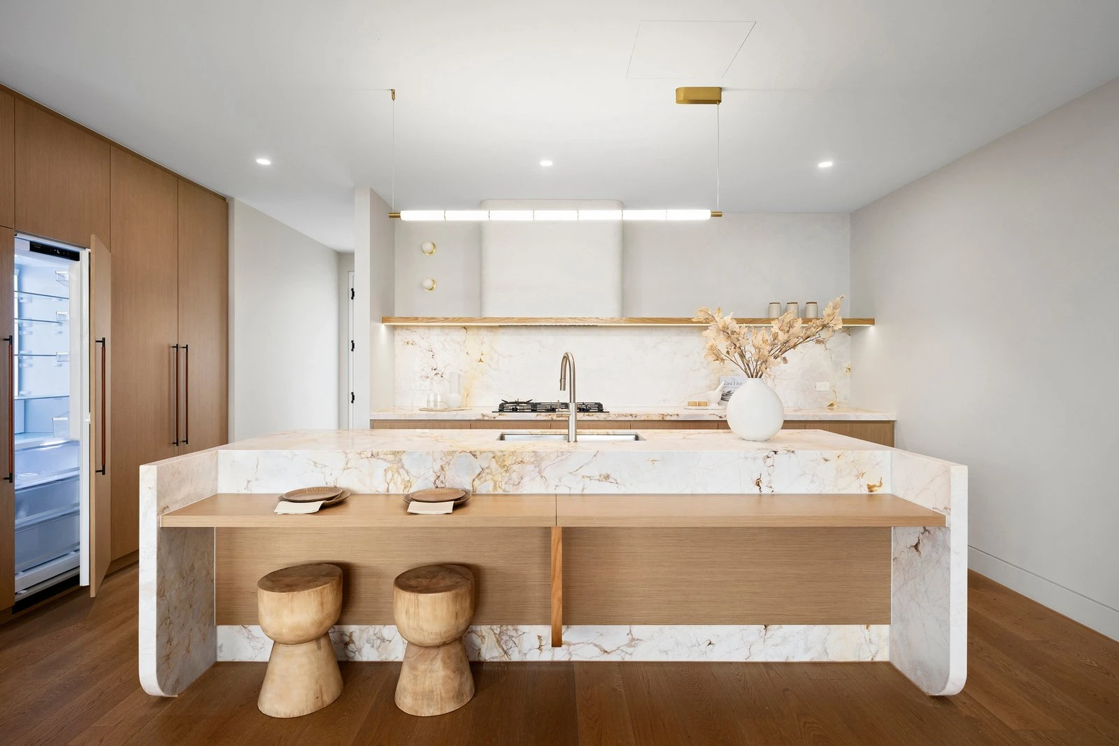 2 Hoylake Grove, Mornington, 3931