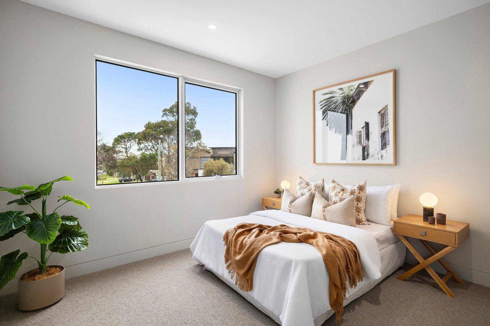 2 Hoylake Grove, Mornington, 3931