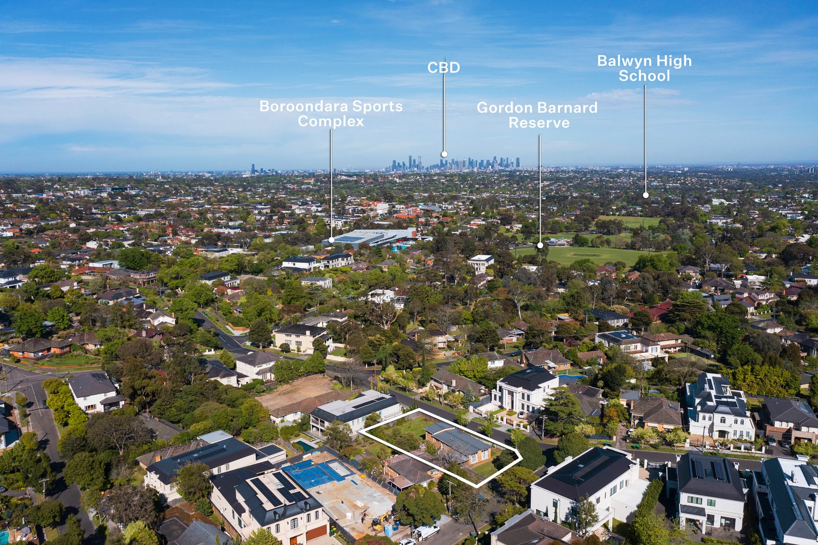 2 June Avenue, Balwyn North, 3104
