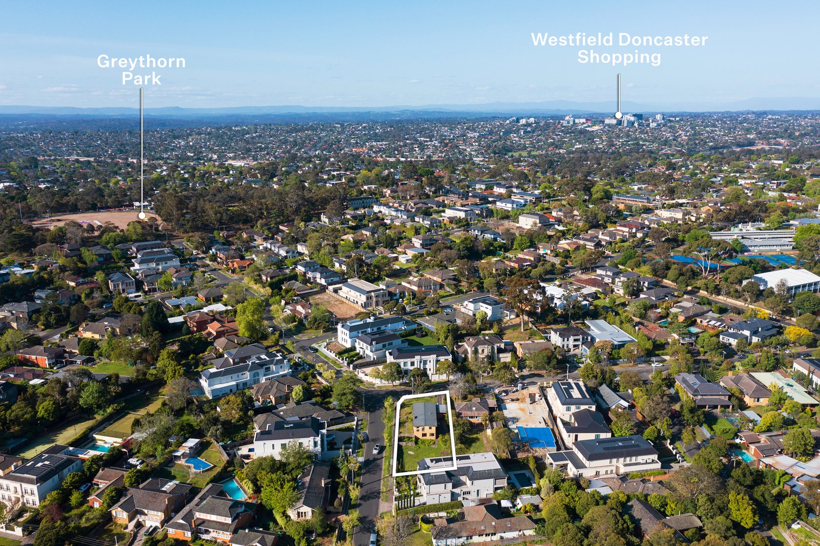 2 June Avenue, Balwyn North, 3104