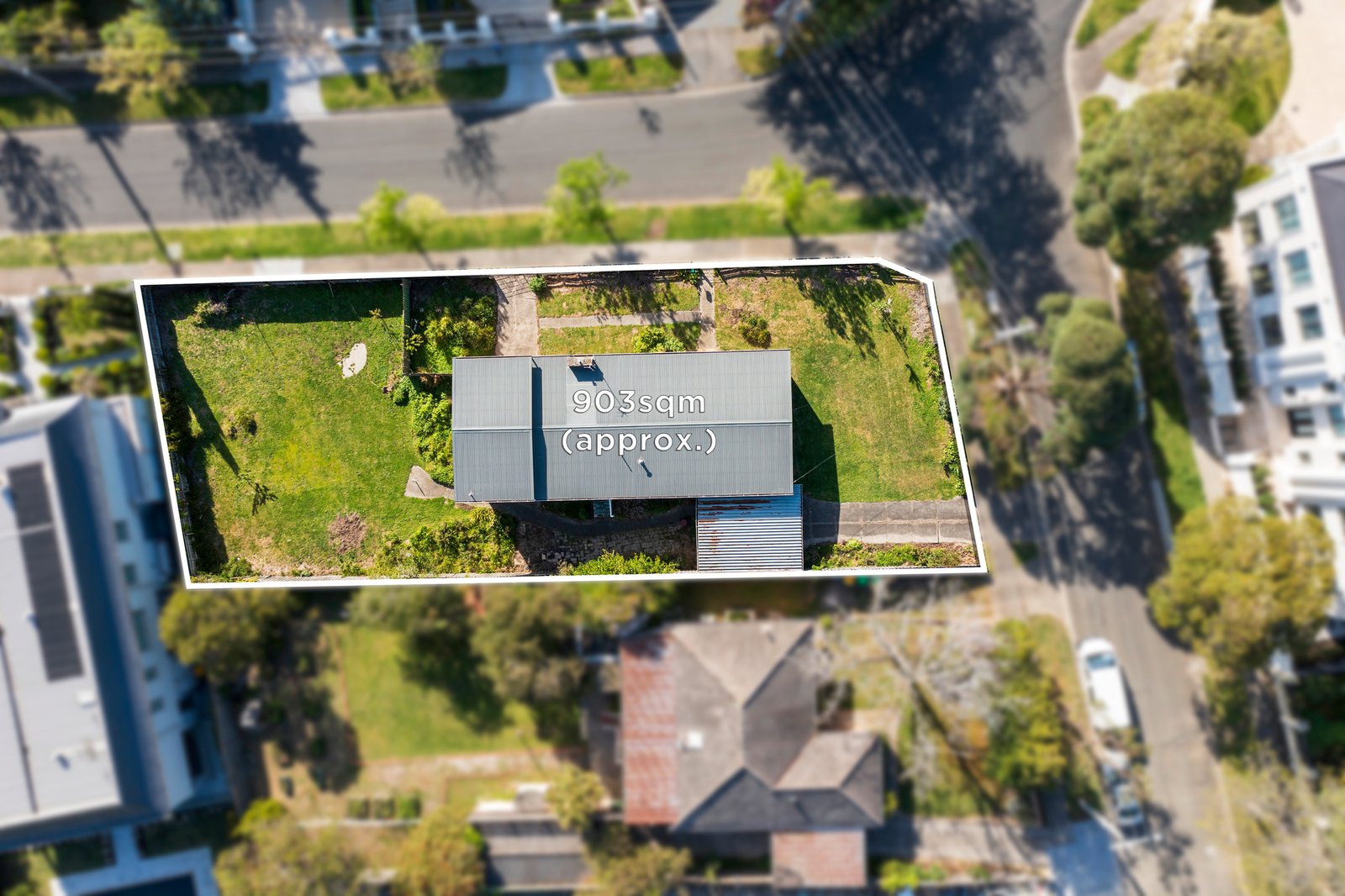 2 June Avenue, Balwyn North, 3104