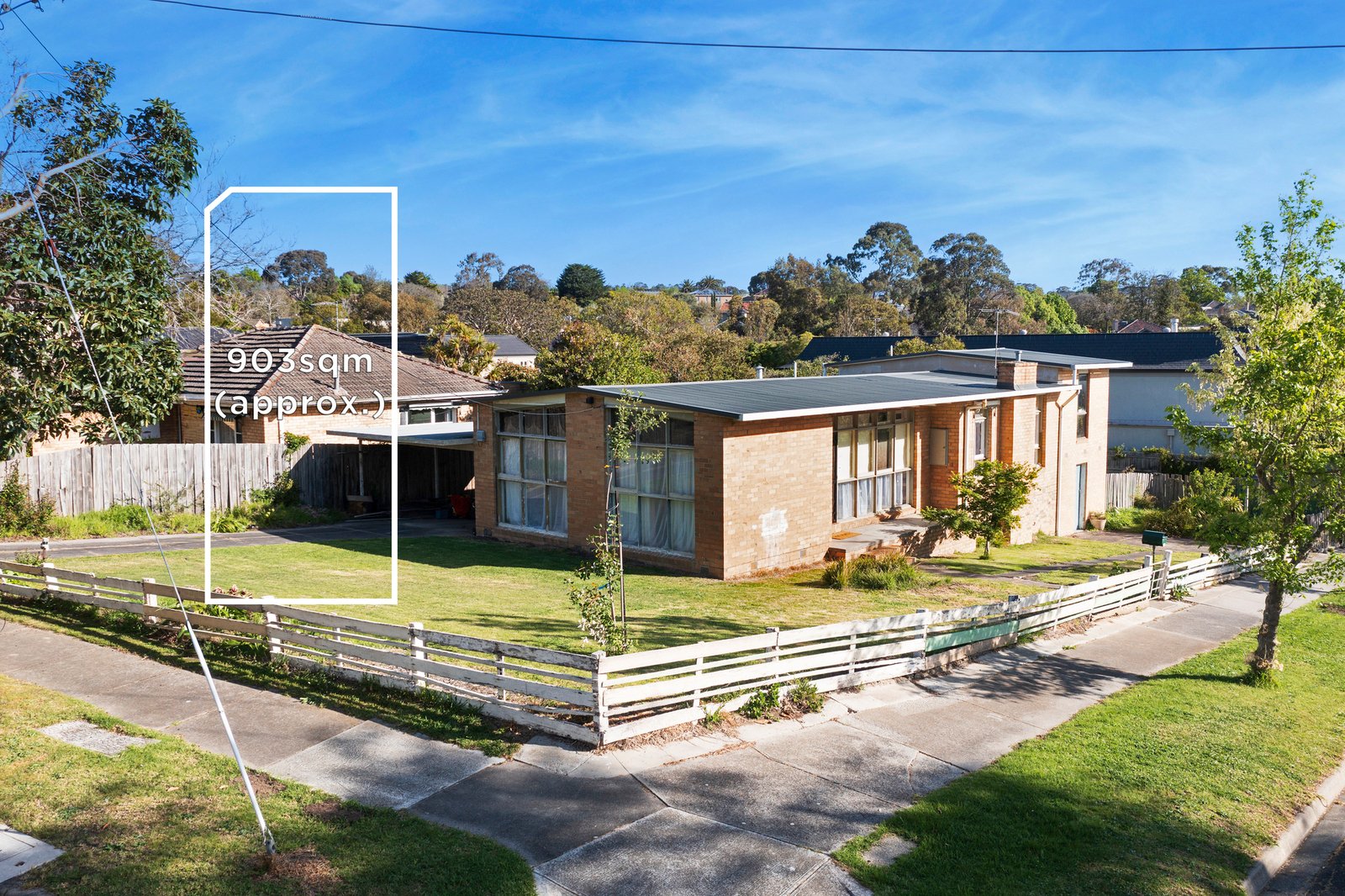 2 June Avenue, Balwyn North, 3104