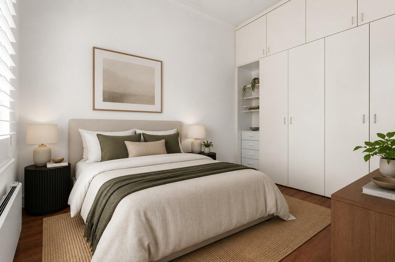 2 Little Tribe Street, South Melbourne, 3205