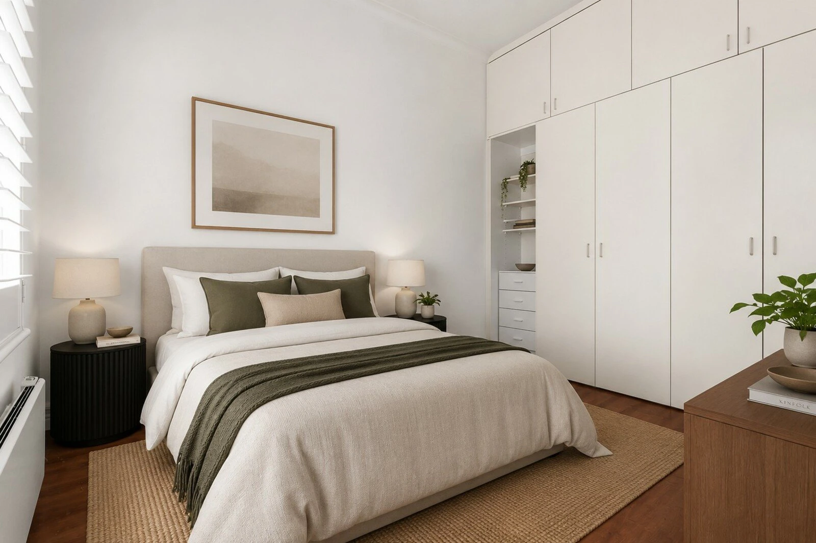 2 Little Tribe Street, South Melbourne, 3205