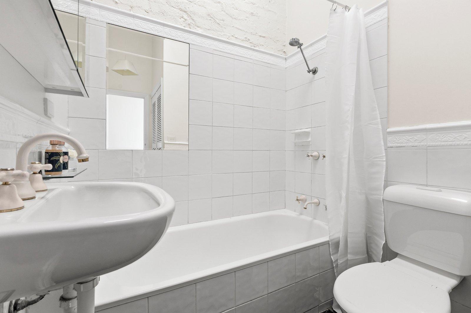 2 Little Tribe Street, South Melbourne, 3205