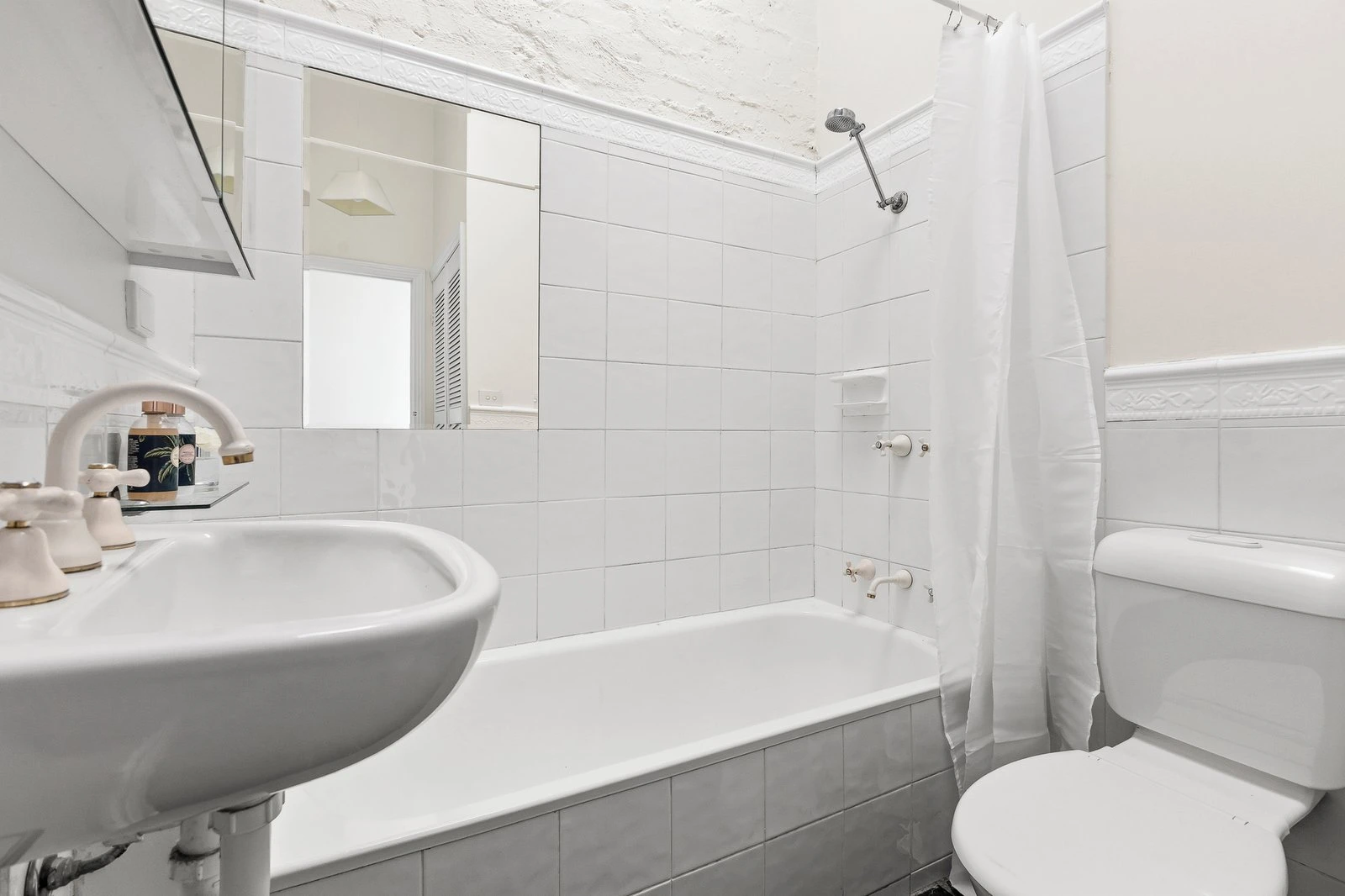 2 Little Tribe Street, South Melbourne, 3205