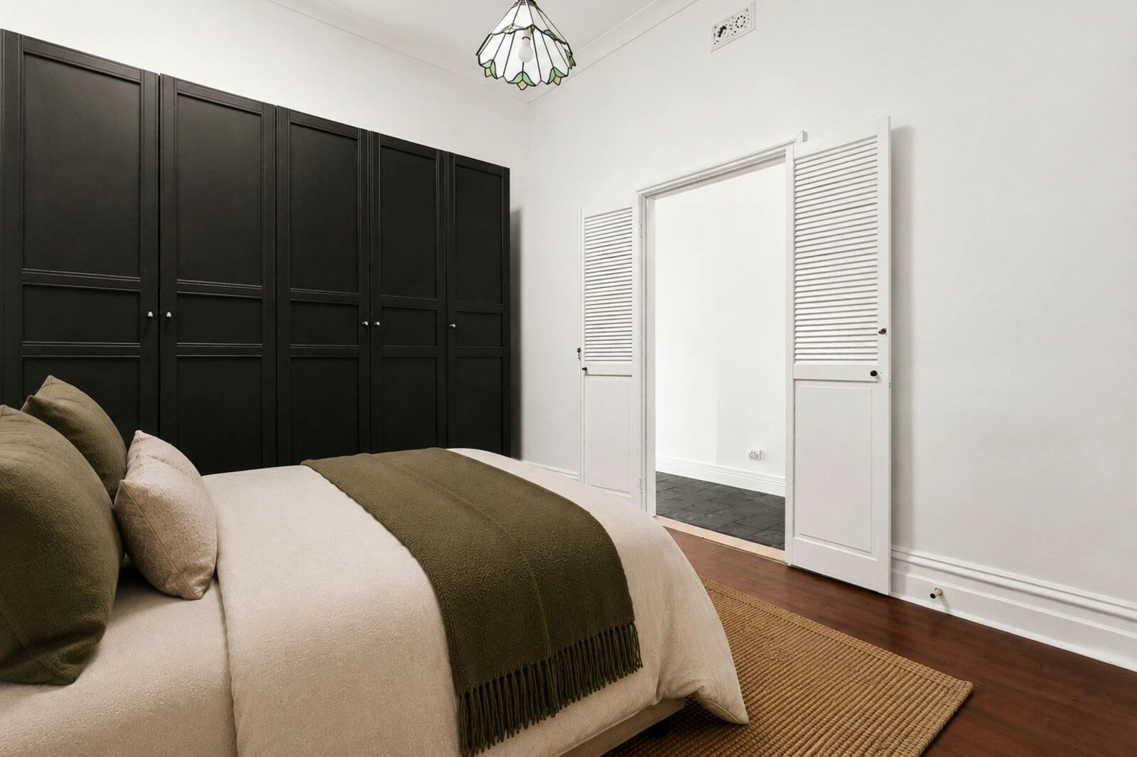2 Little Tribe Street, South Melbourne, 3205