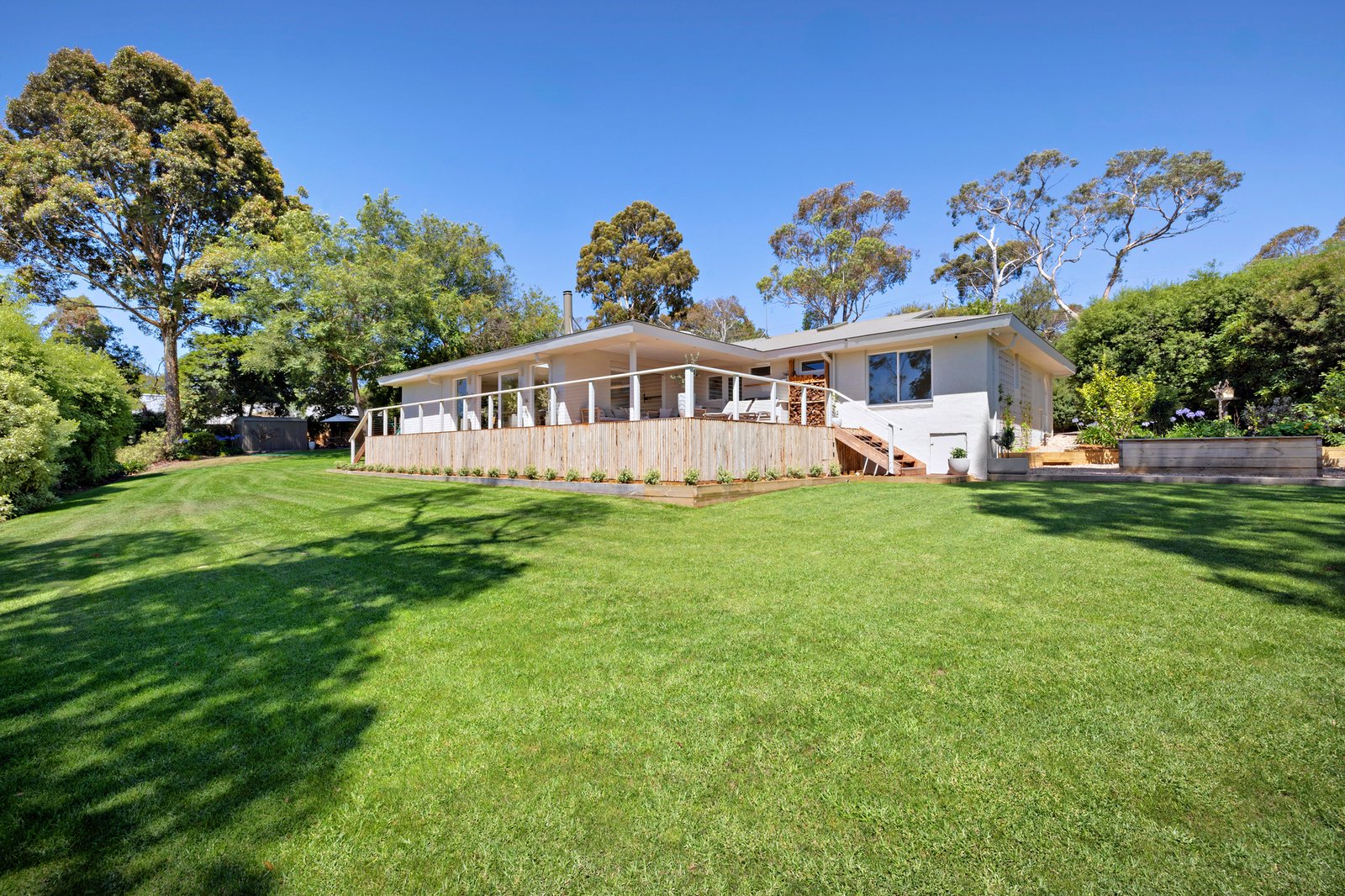 2 Lowe Street, Mount Eliza, 3930
